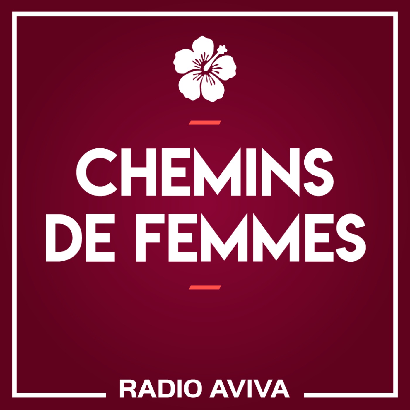 CHEMINS DE FEMMES