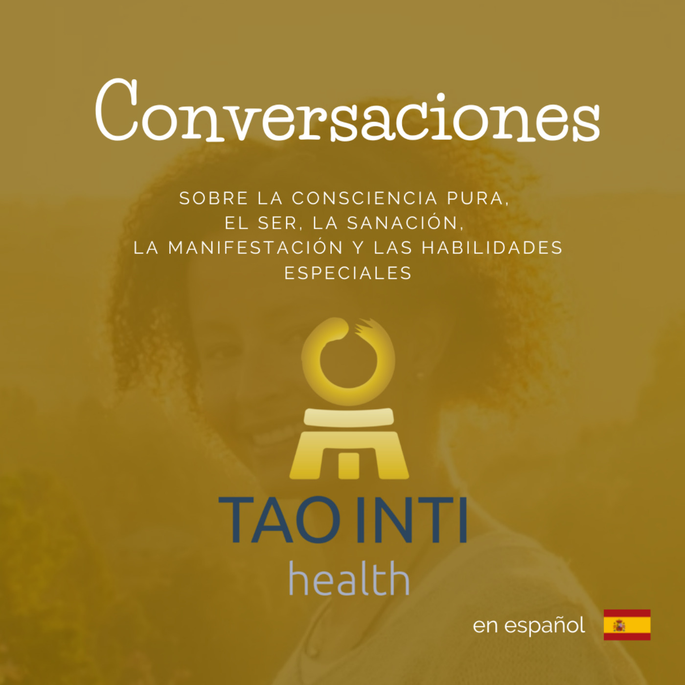 Desidentificación del yo, aparición de la esencia y felicidad