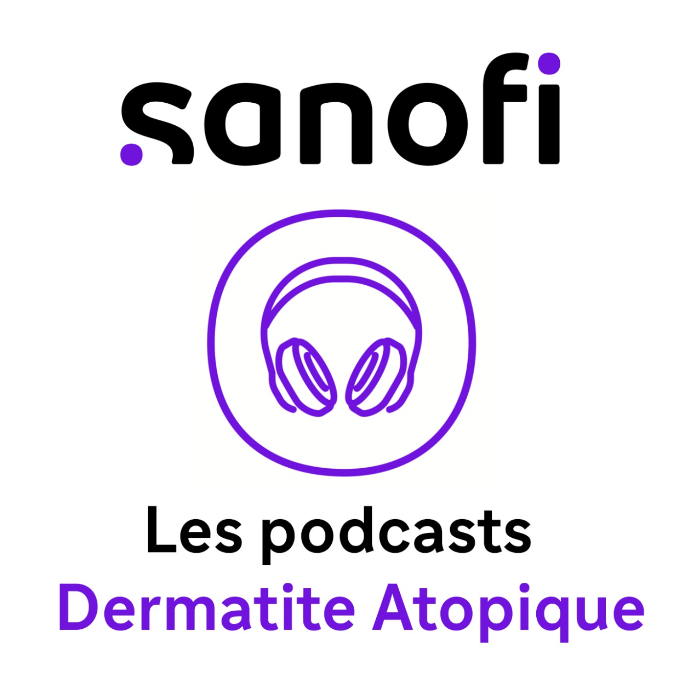 Dermatite Atopique