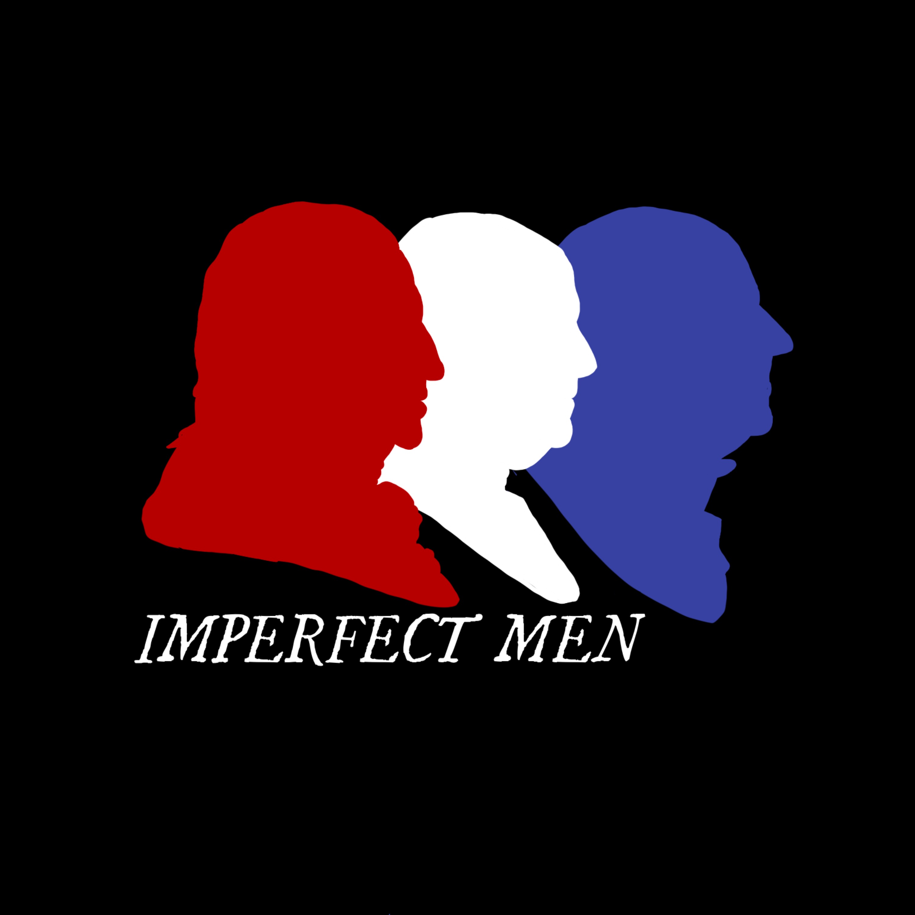 Imperfect Men
