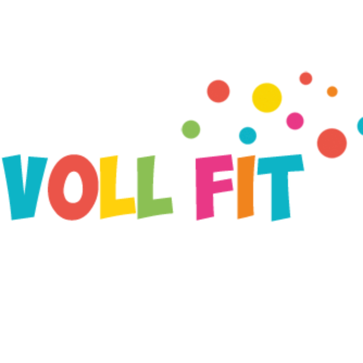 cover art for VollFit Ernährungsprogramm
