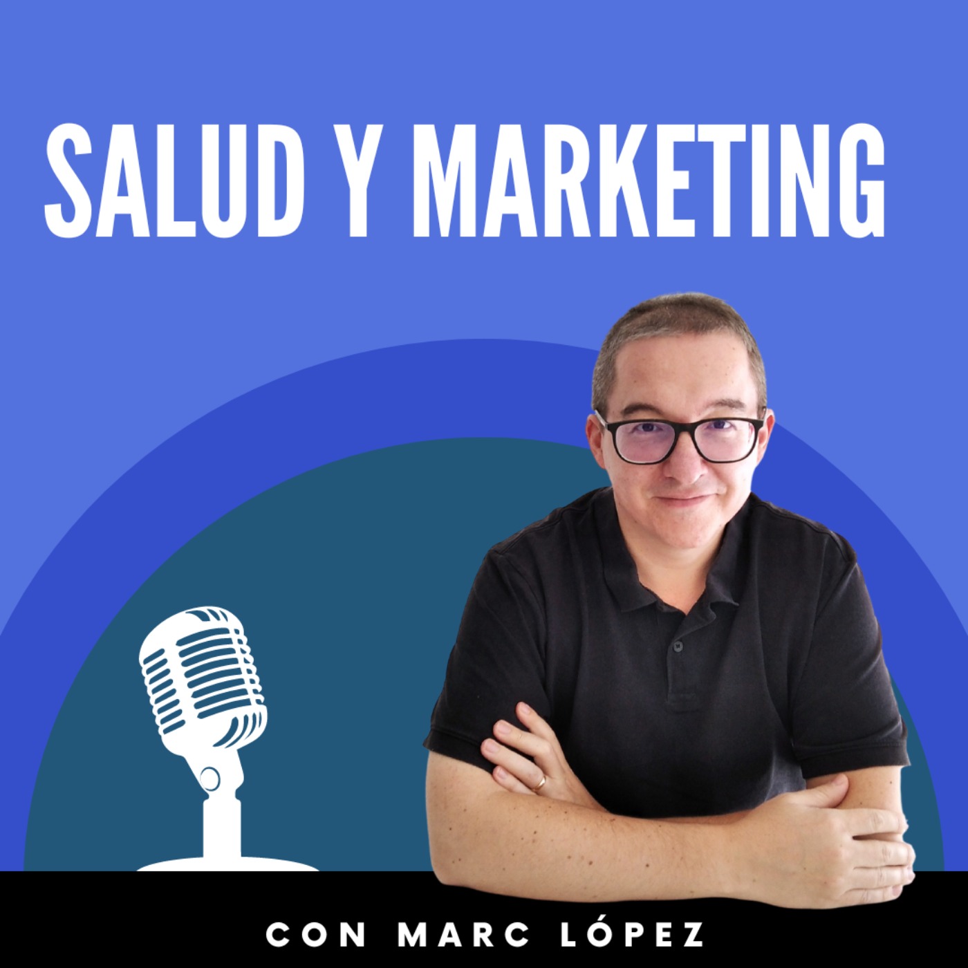 Salud y Marketing