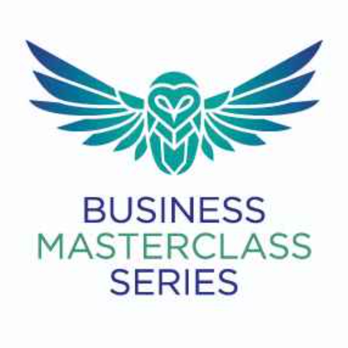 Business Masterclass Series