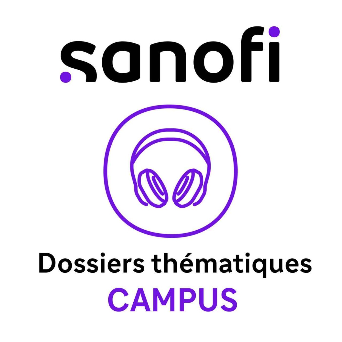 Dossiers thématiques Campus