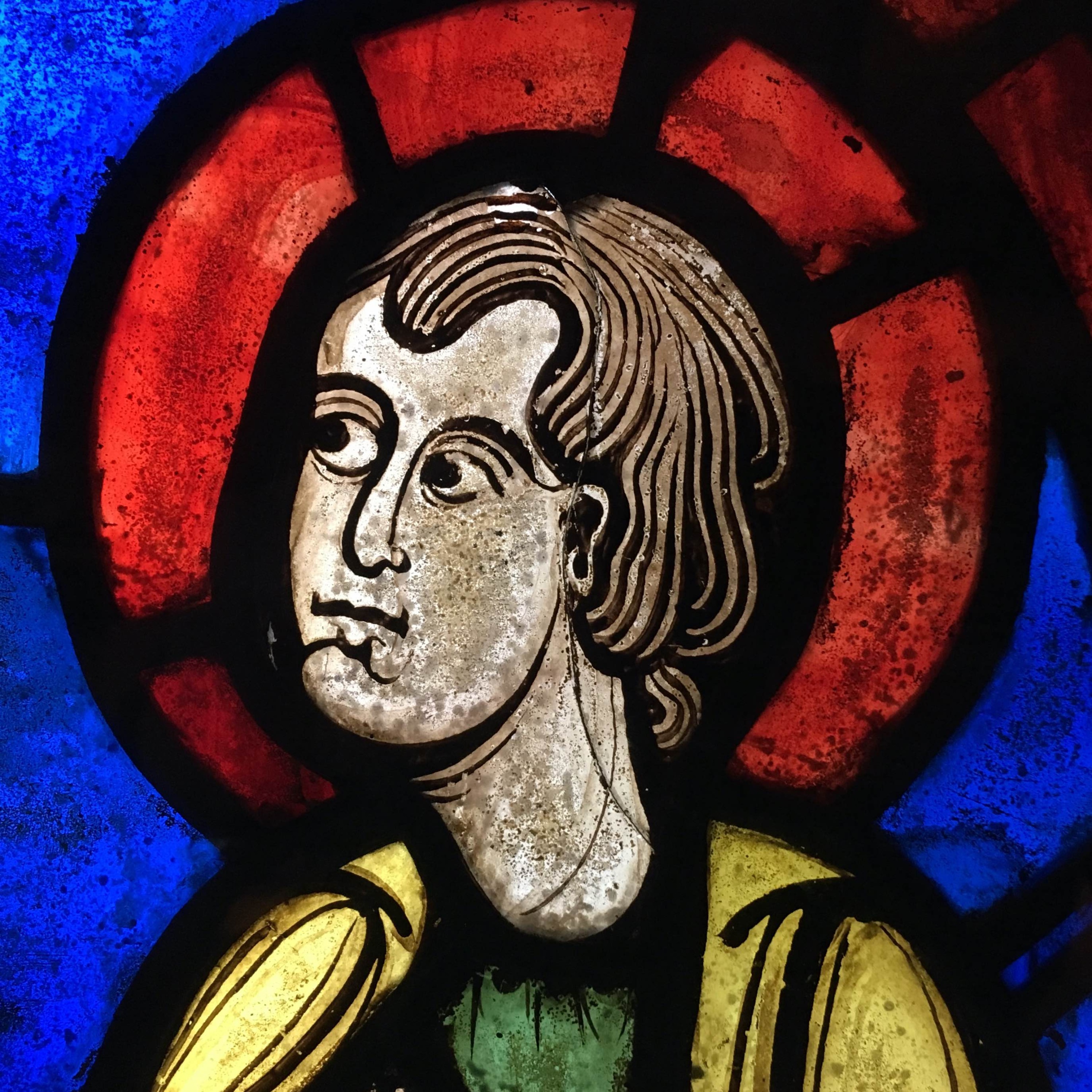 Sermonboy.com Podcast