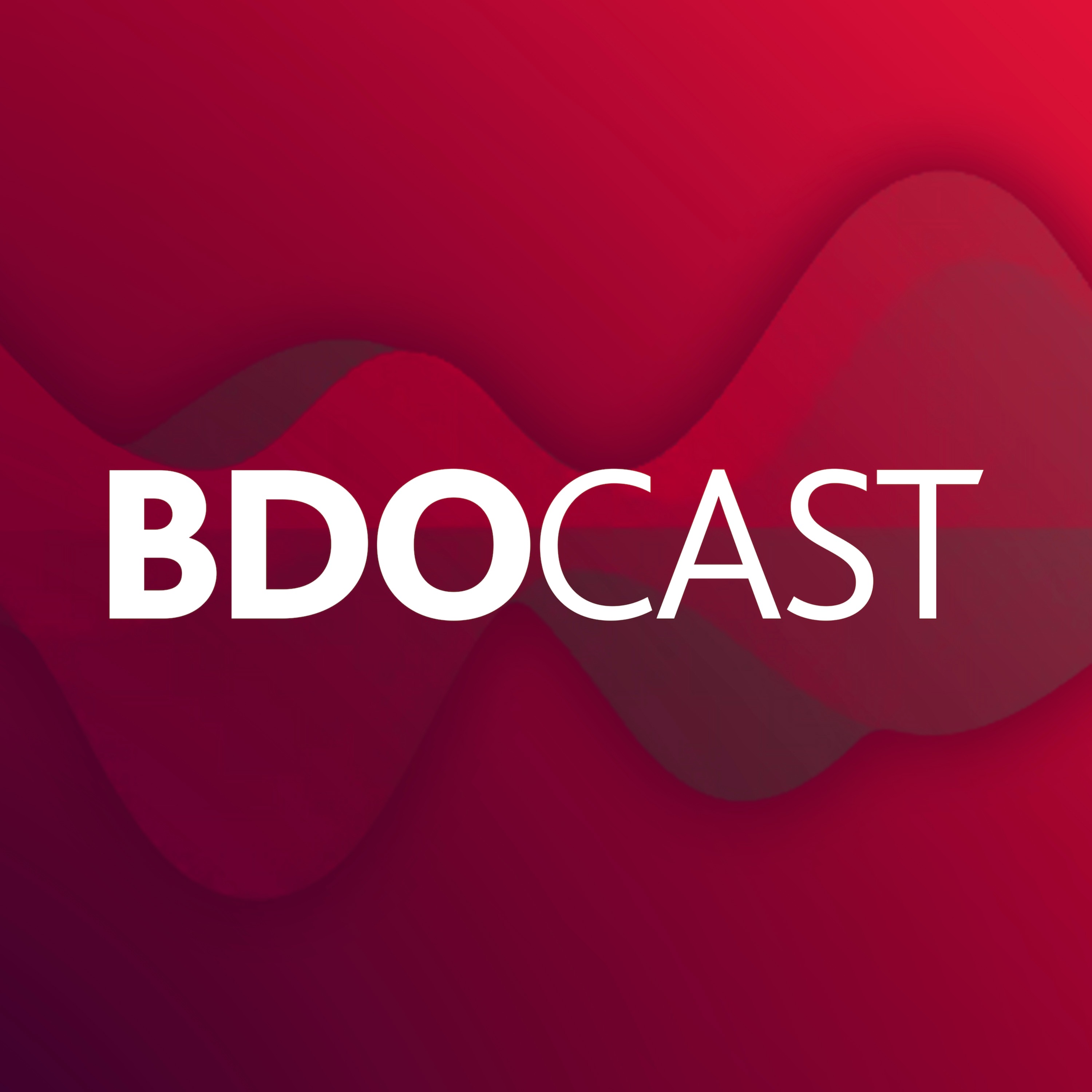 BDOCAST