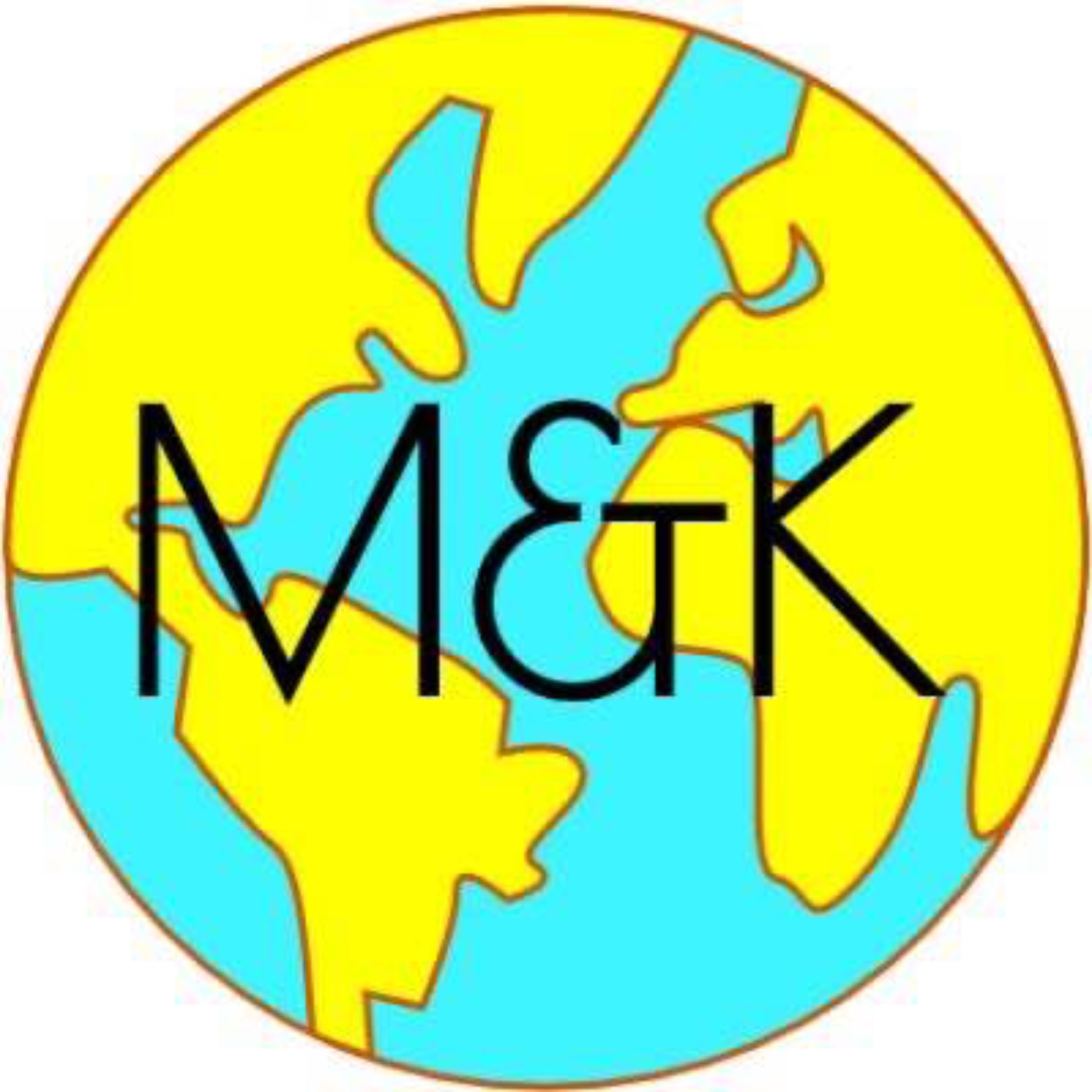 Mat & Klimat