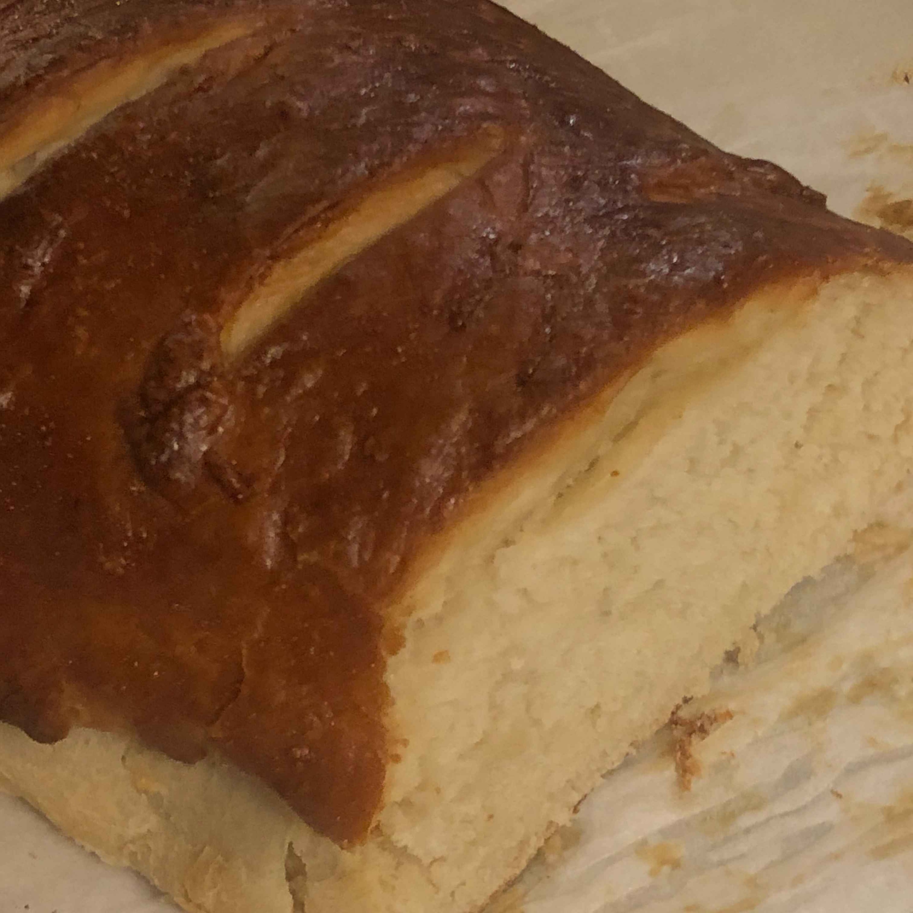 Adda and Amelia's Divorce