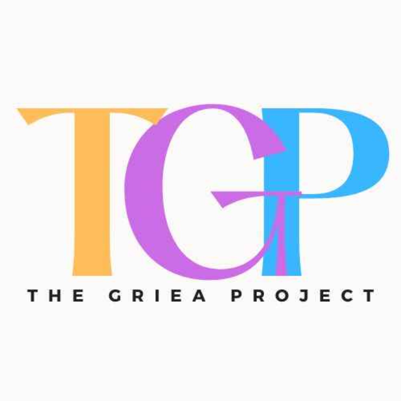 The GRIEA Project