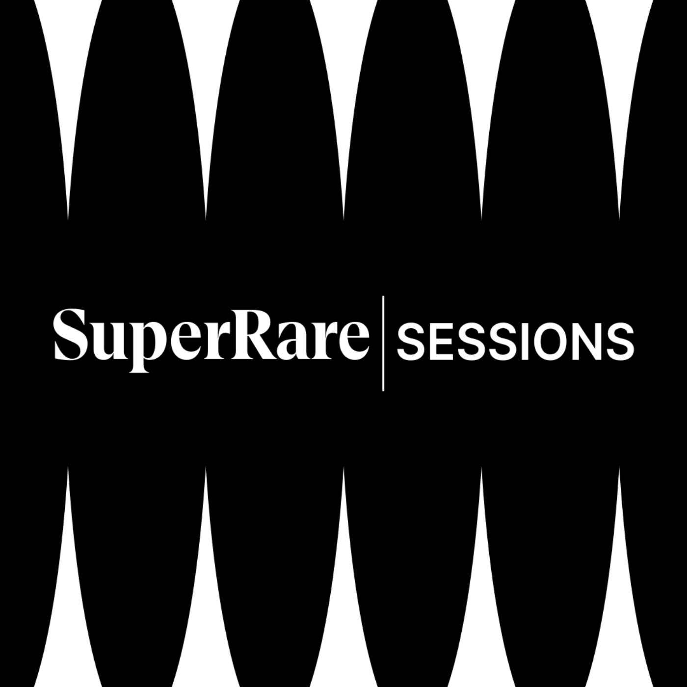 SuperRare Sessions