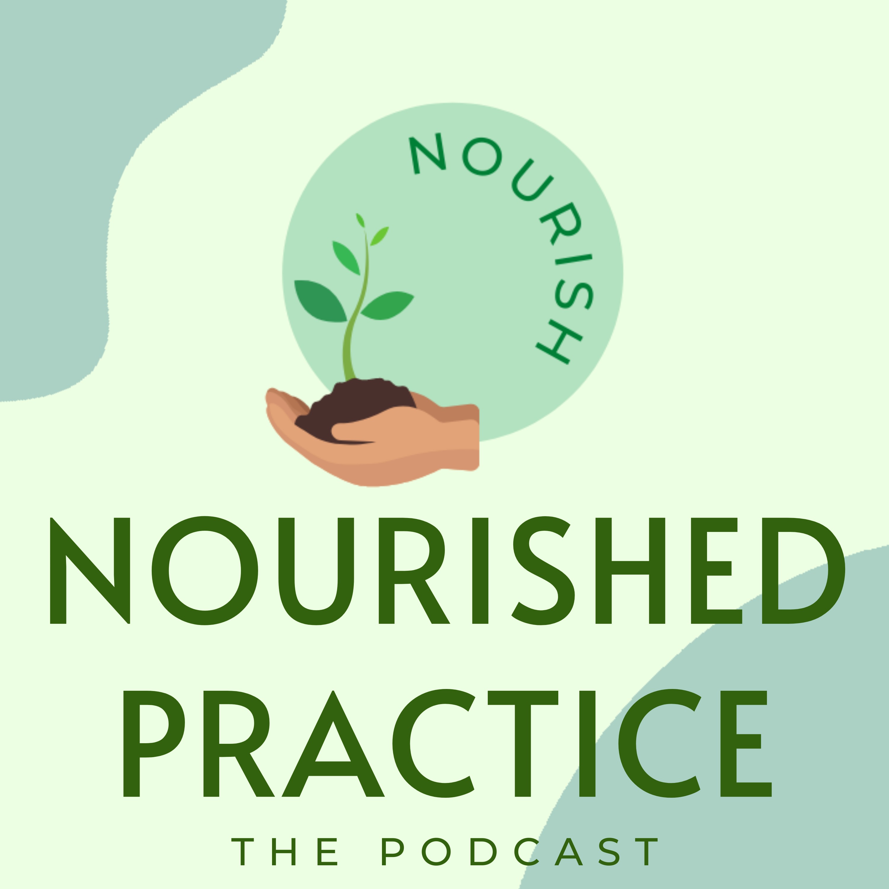 Nourished Practice