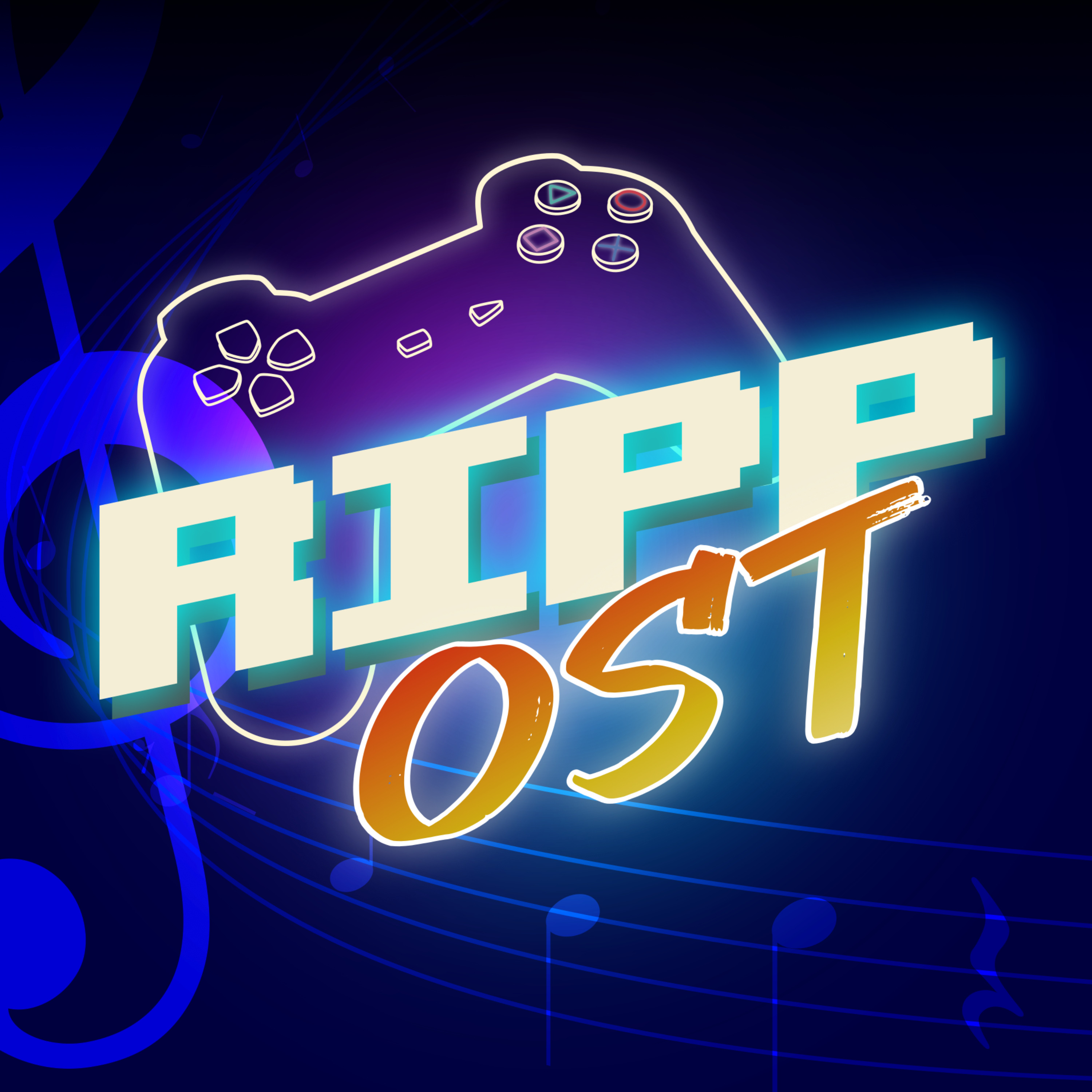 RIPPOST