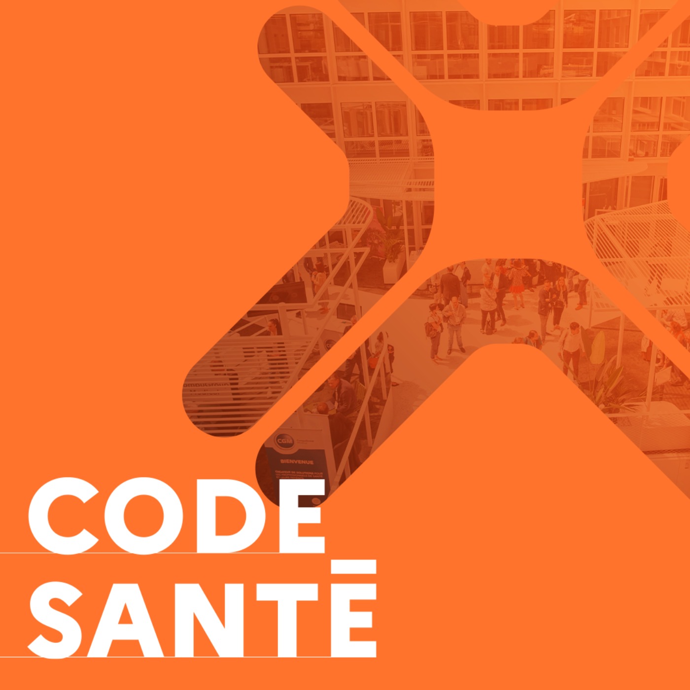 CODE_SANTÉ