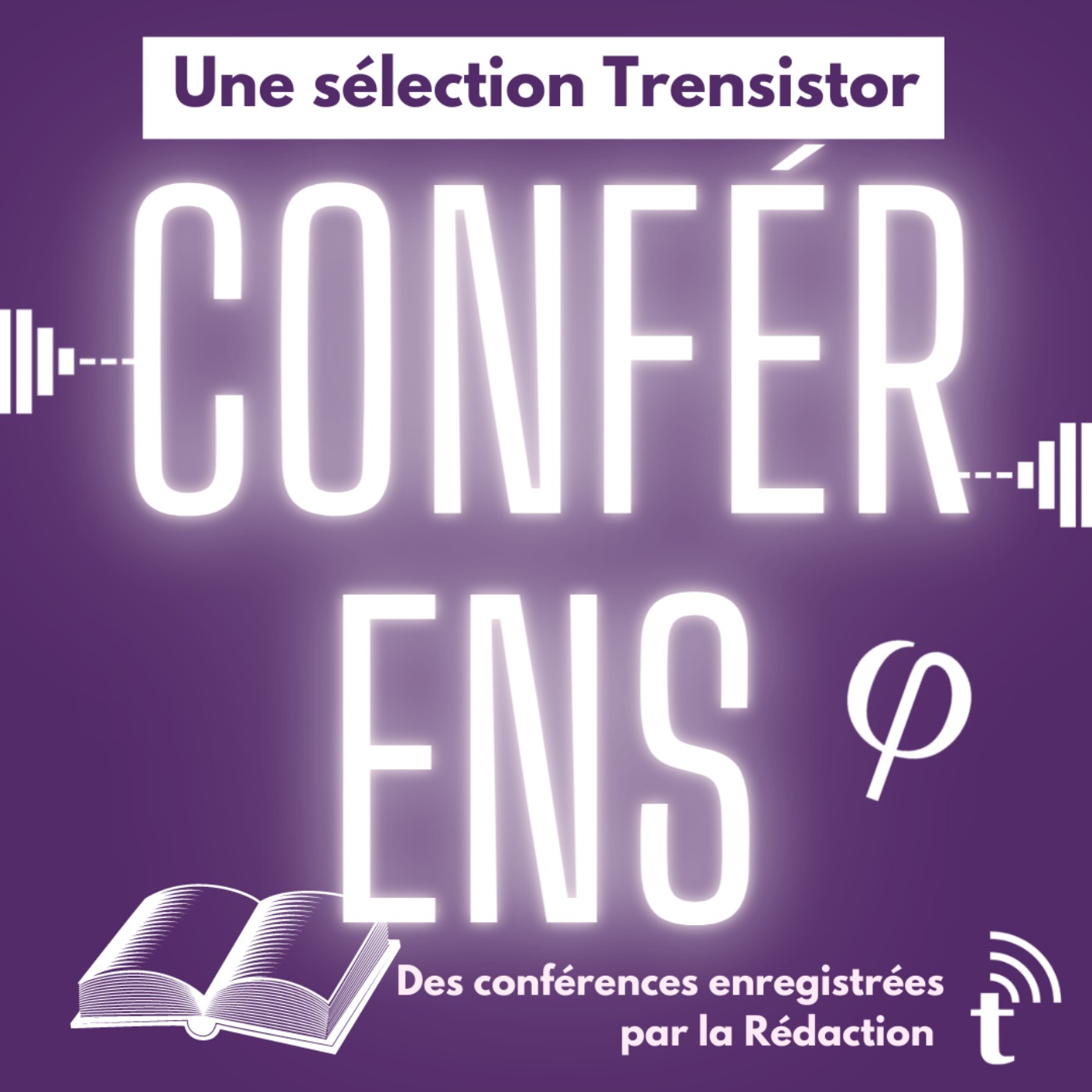 ConférENS