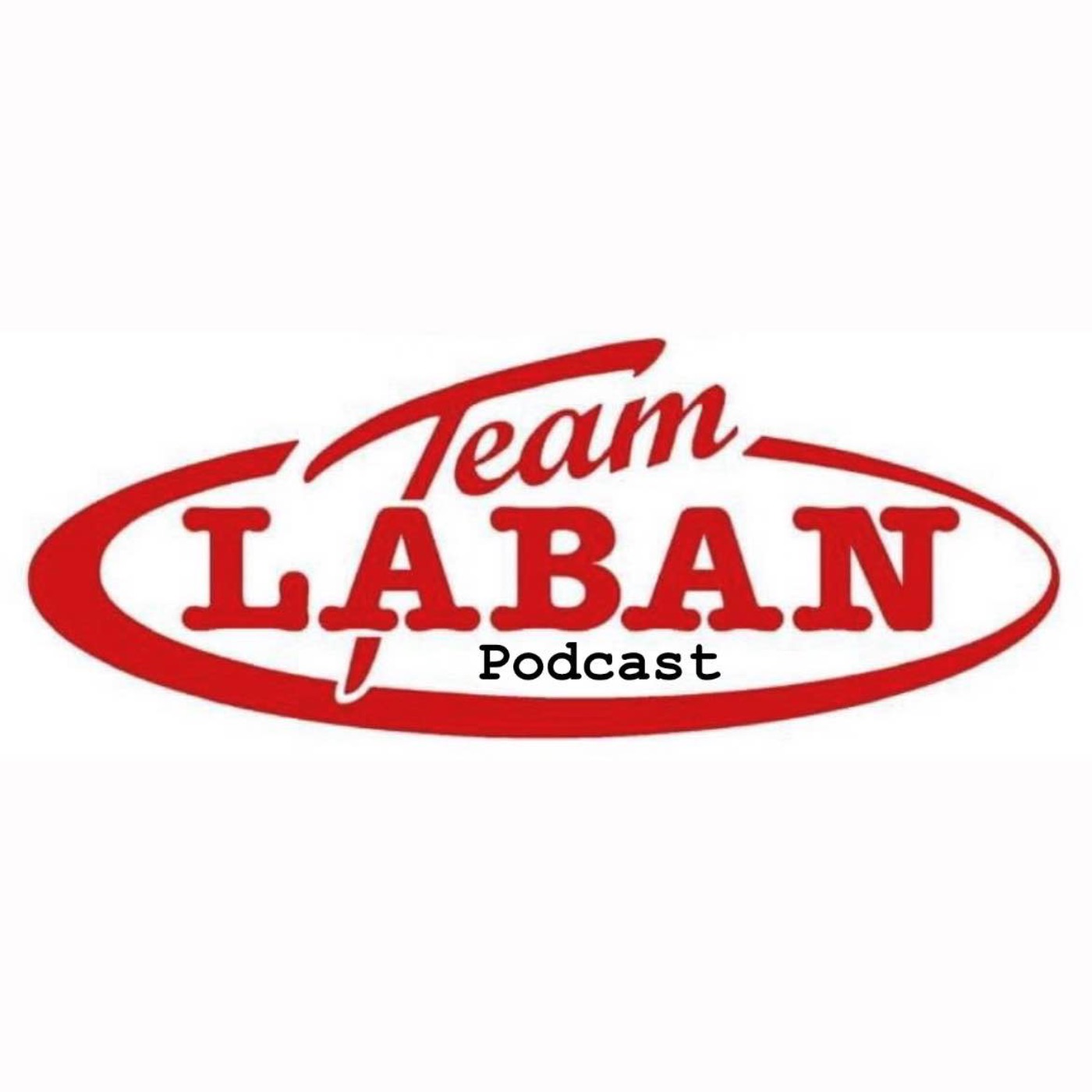 Team Laban Episode 2 - Laban Grand Prix Team Laban Episode 2 - Laban Grand Prix