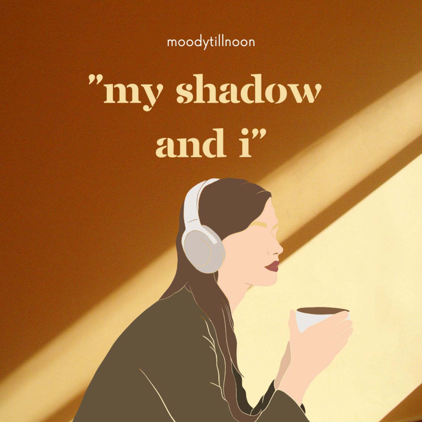 My Shadow And I Hosted By Moodytillnoon my-shadow-and-i-hosted-by-moodytillnoon