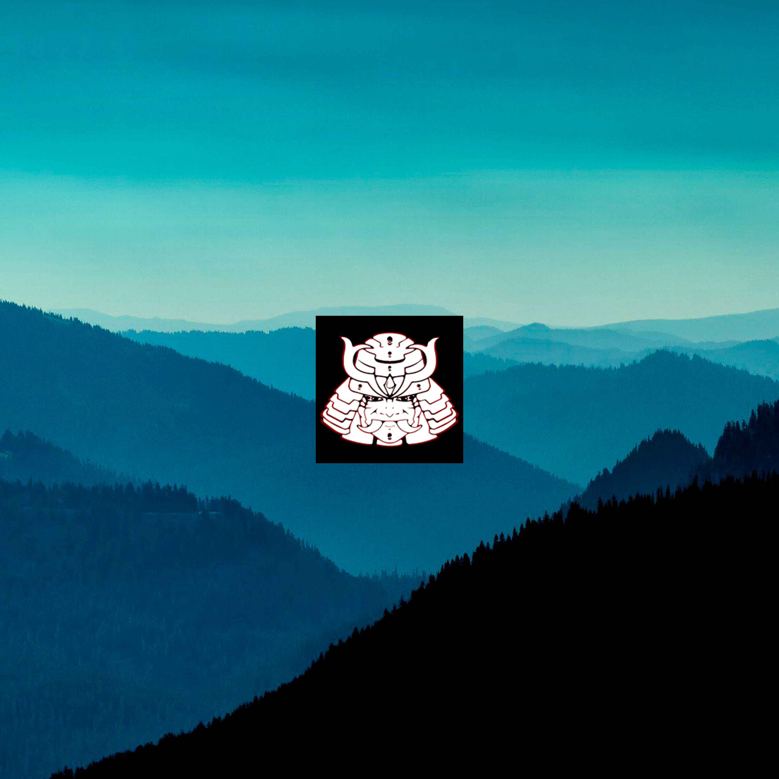 Zazen Talks