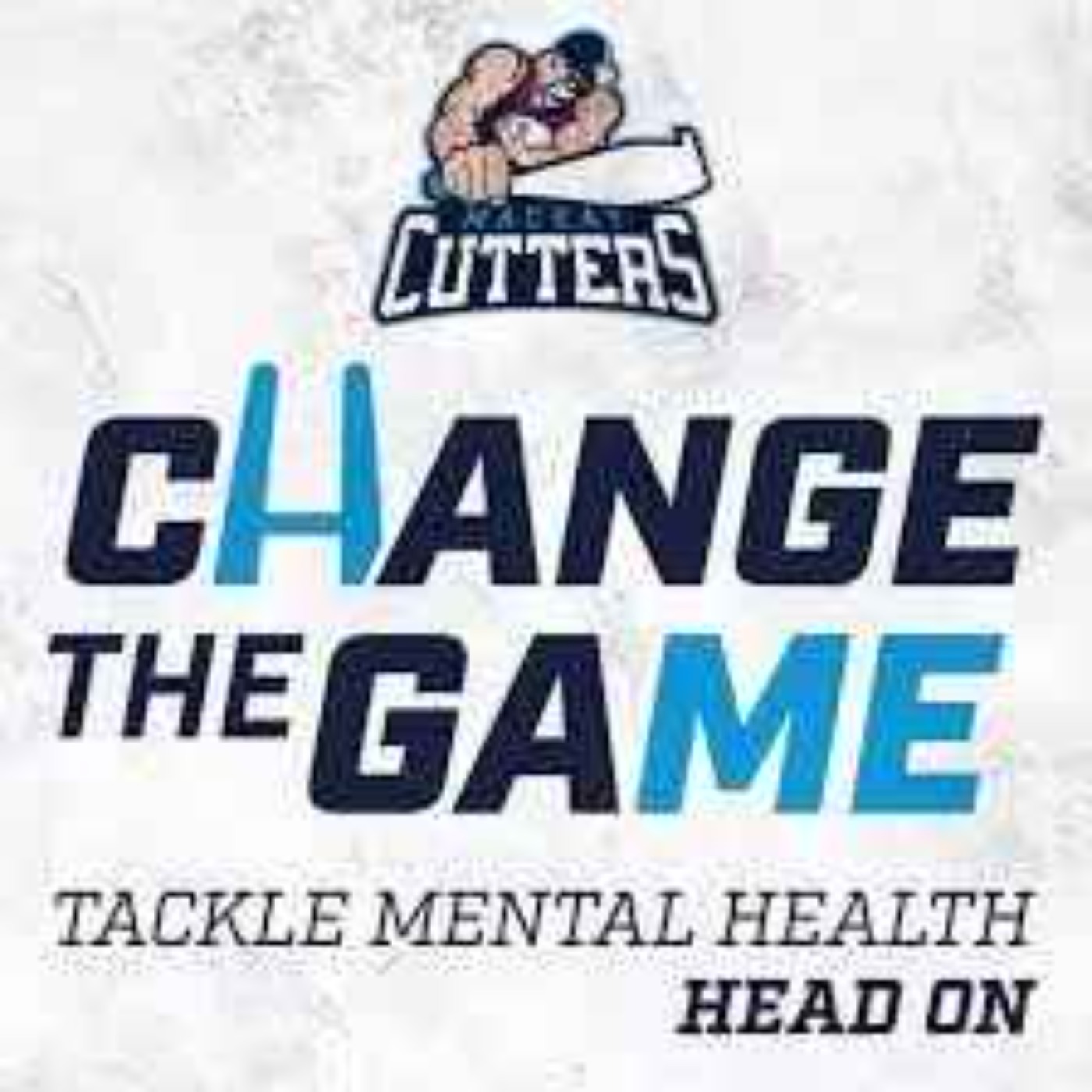 Mackay Cutters Change the Game