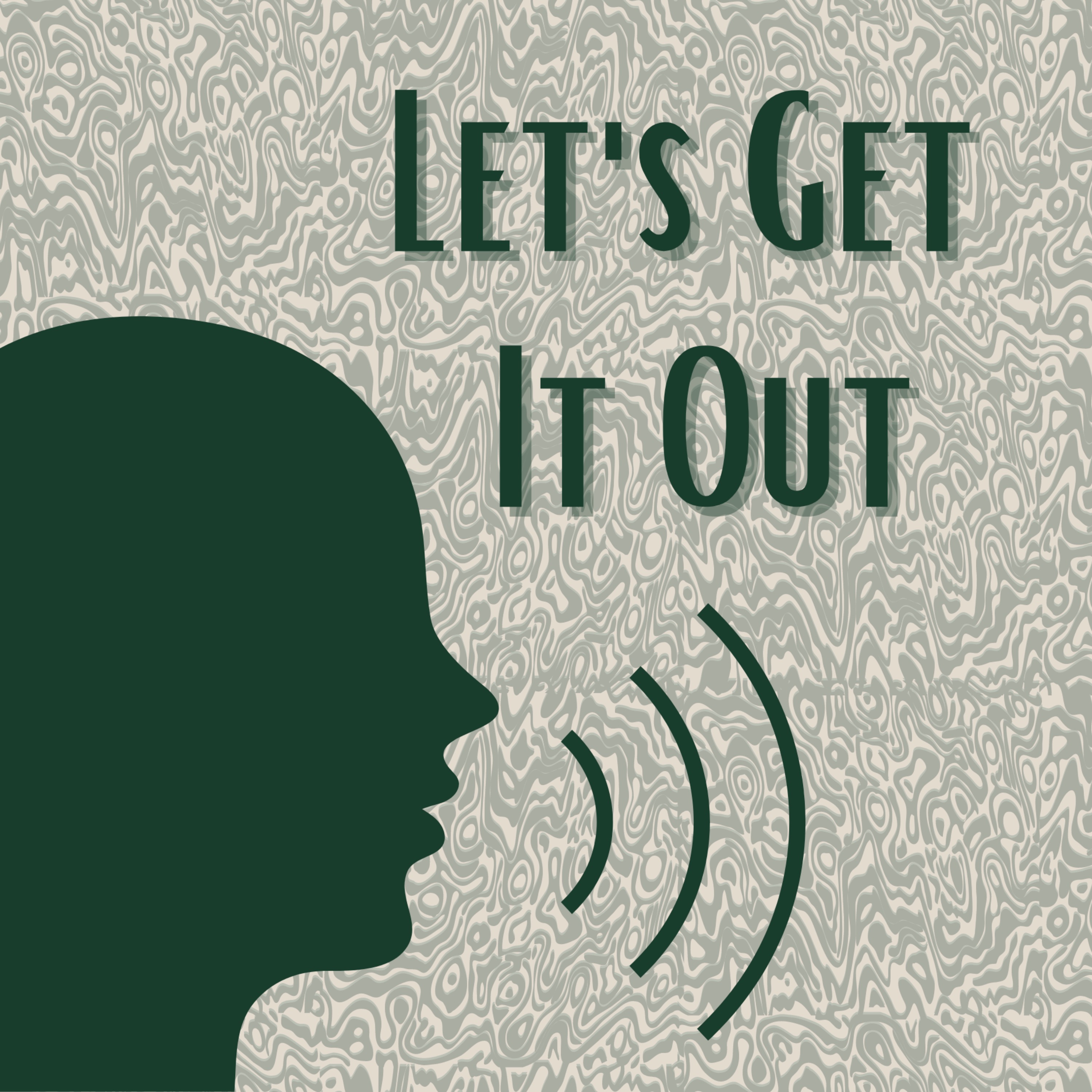 Let\'s Get it Out