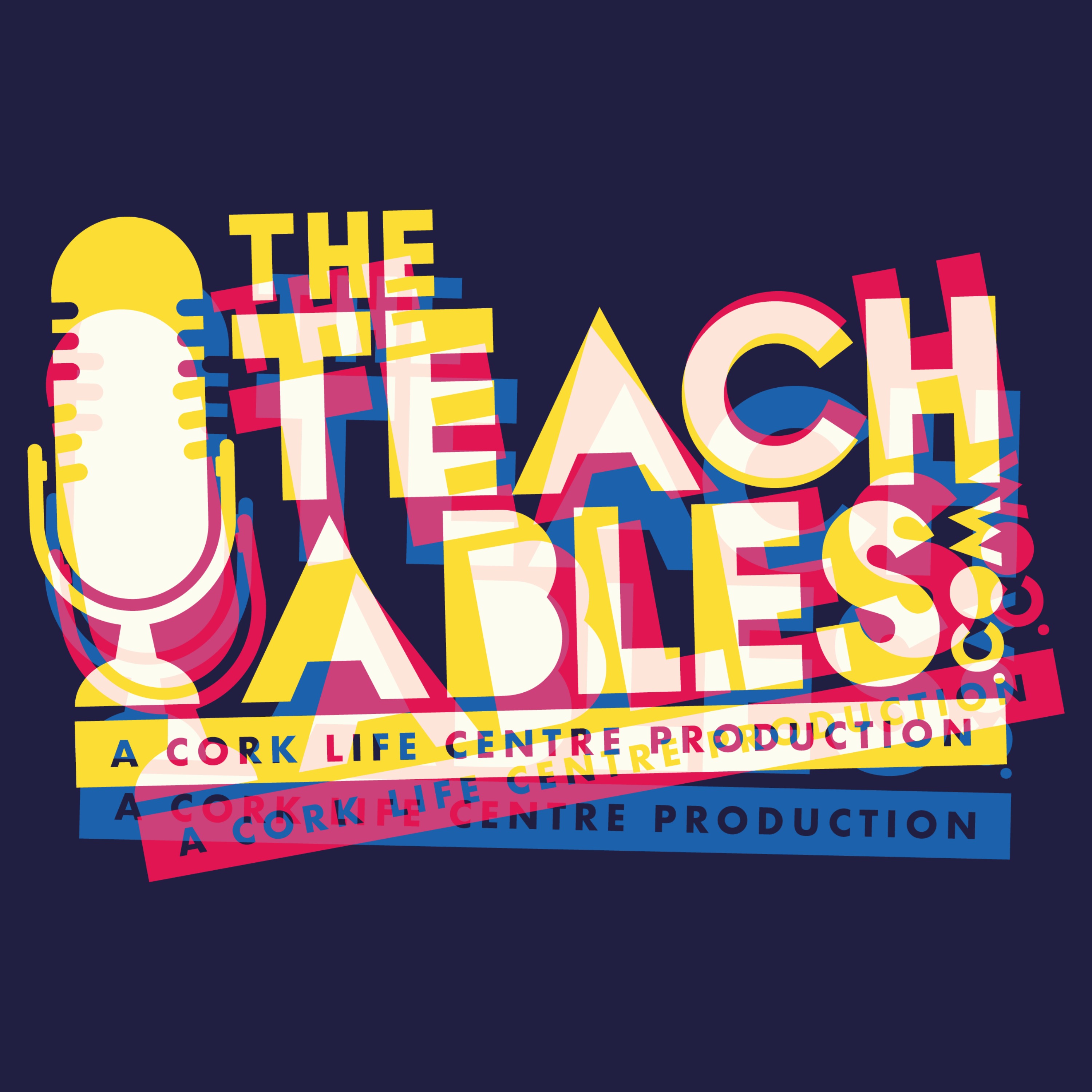 Introduction to 2023 - The Teachables | Acast