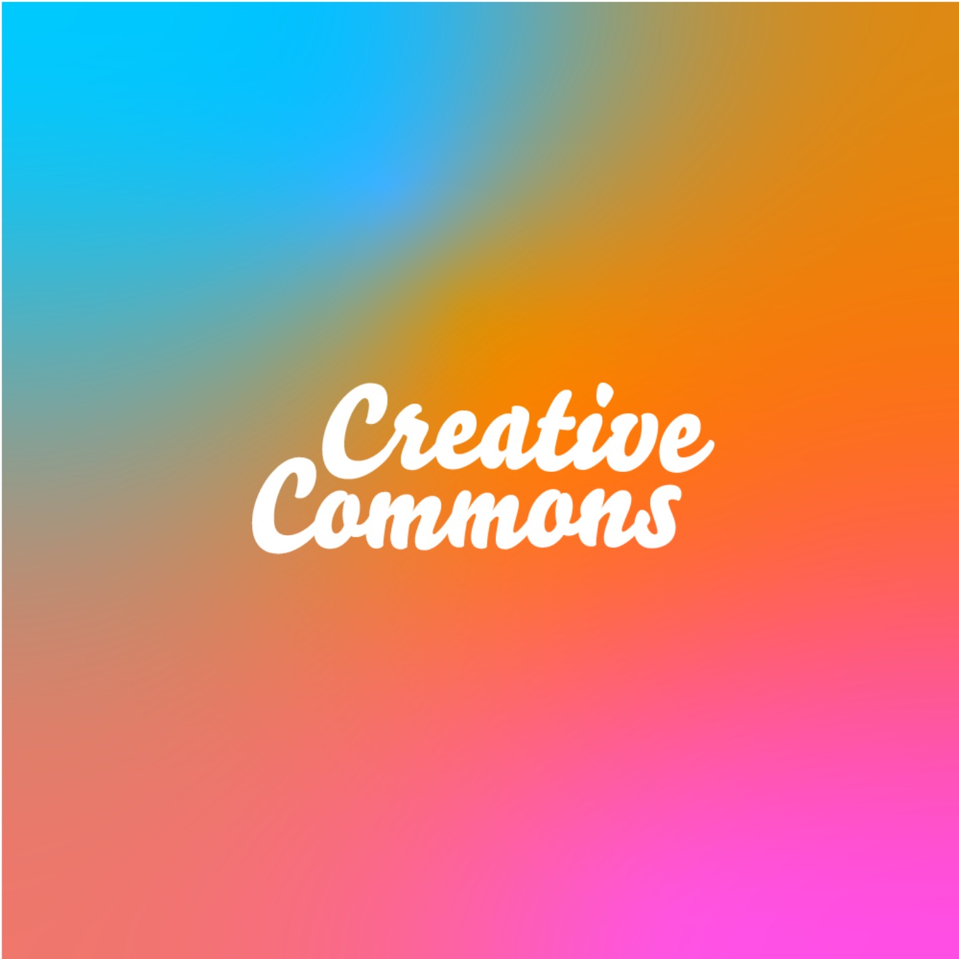 Content Creation Tips & Tricks! Content Creation Tips & Tricks!