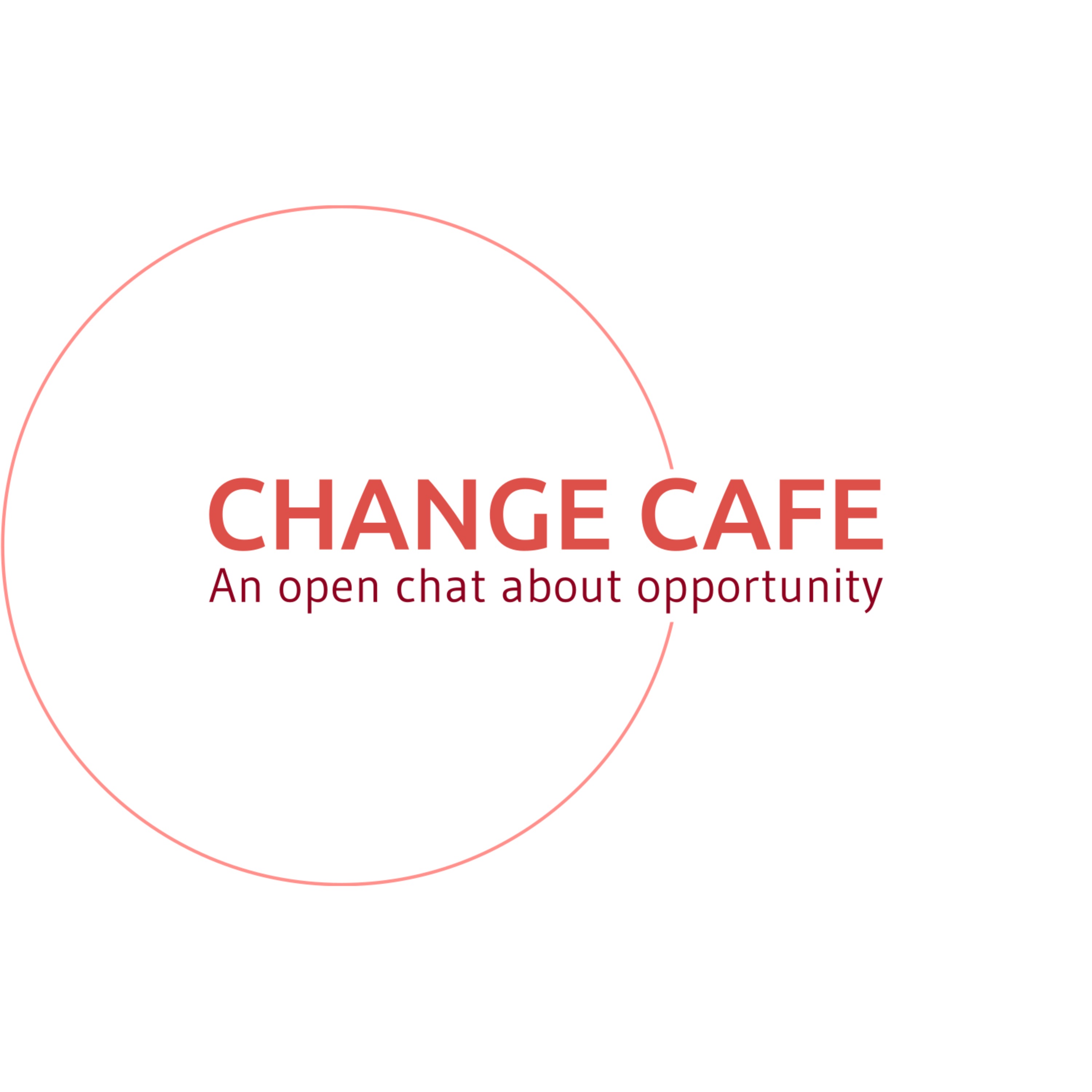 Change Cafe