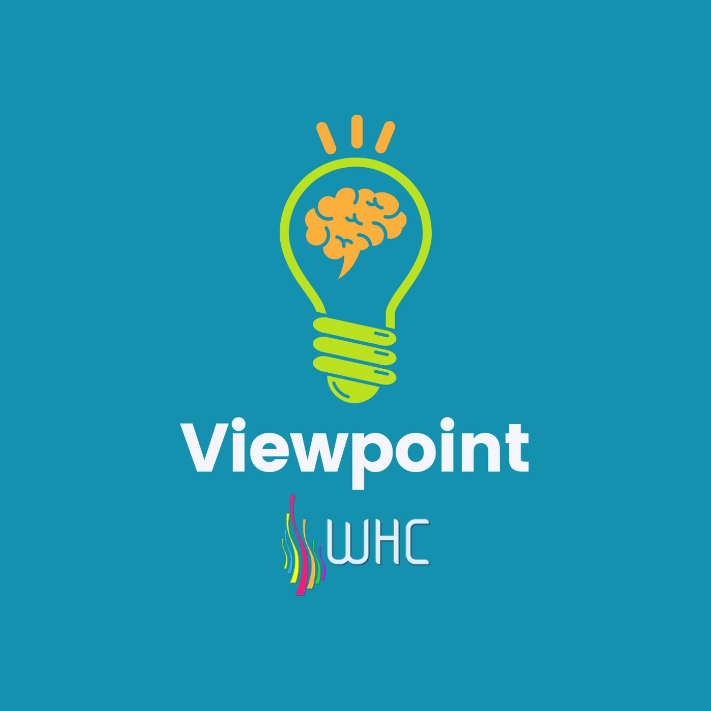 Viewpoint