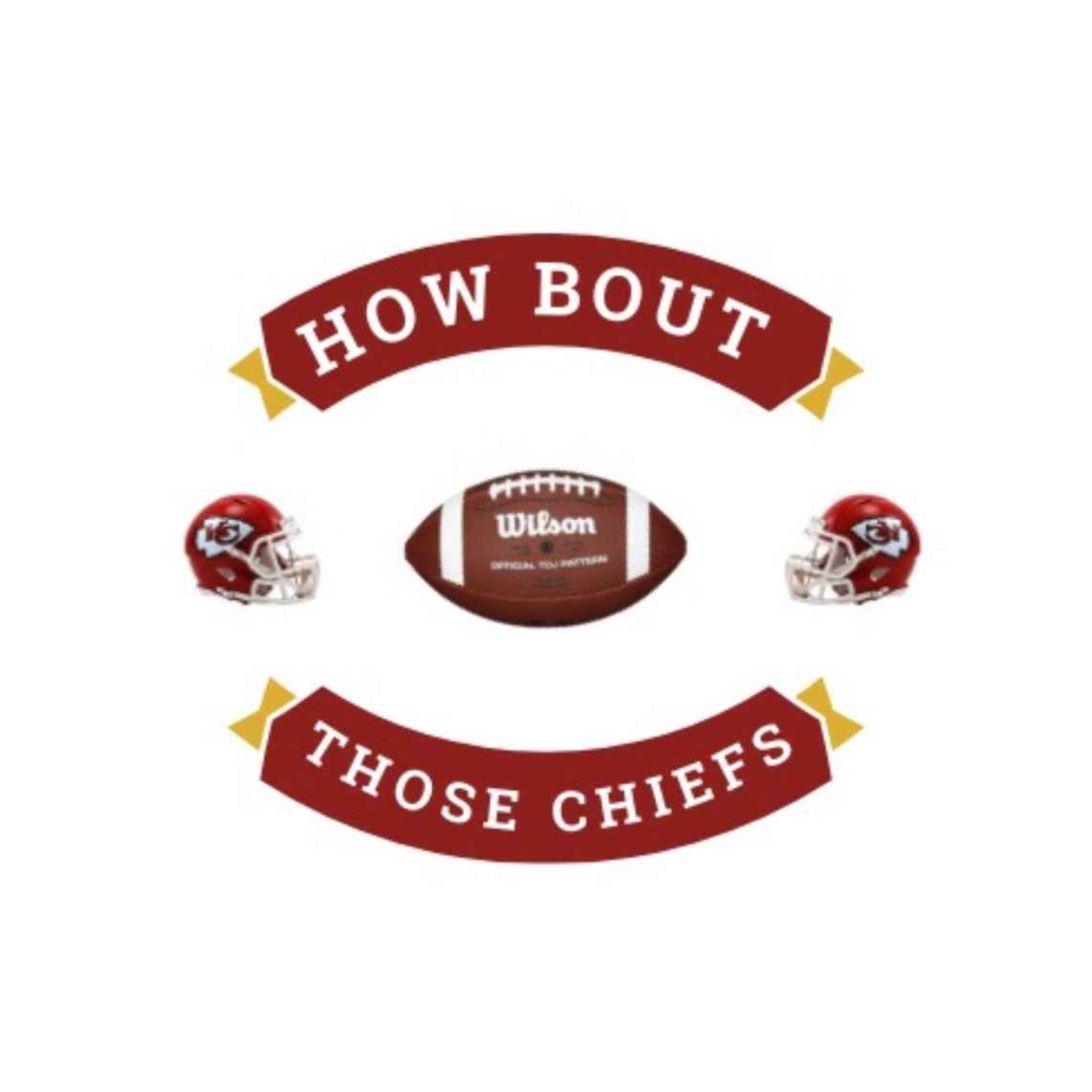 How Bout Those Chiefs