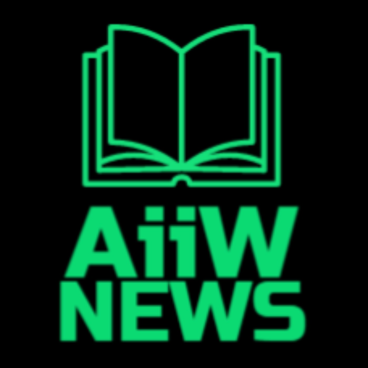 AiiW News