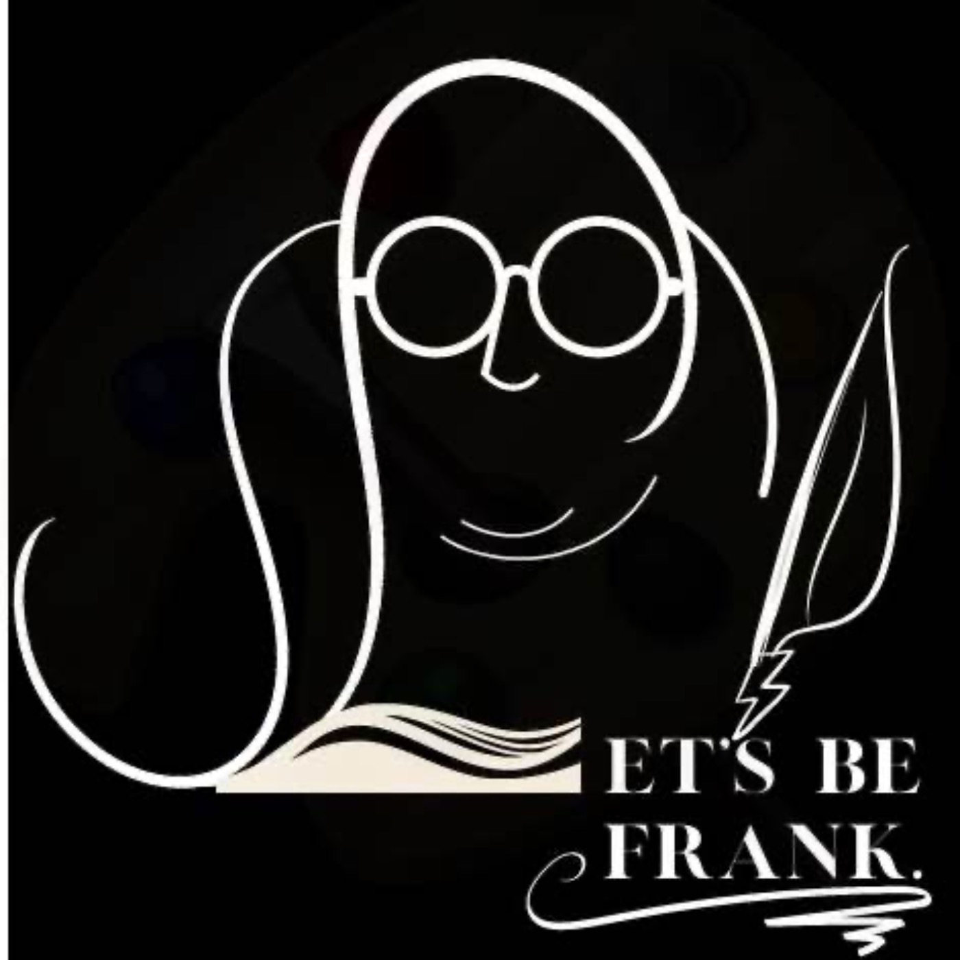 Let\'s Be Frank
