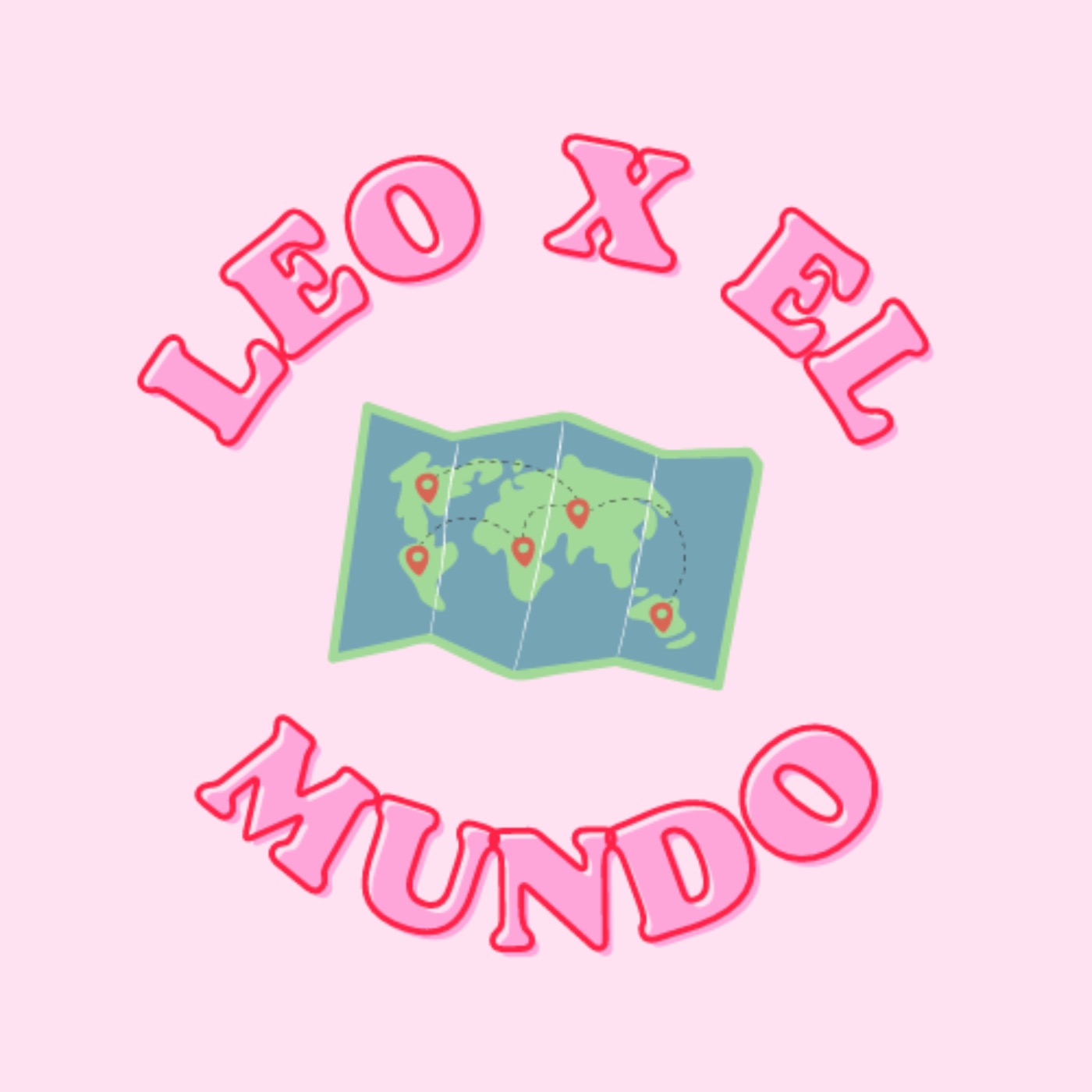 vivre au mexique : les différences avec la france