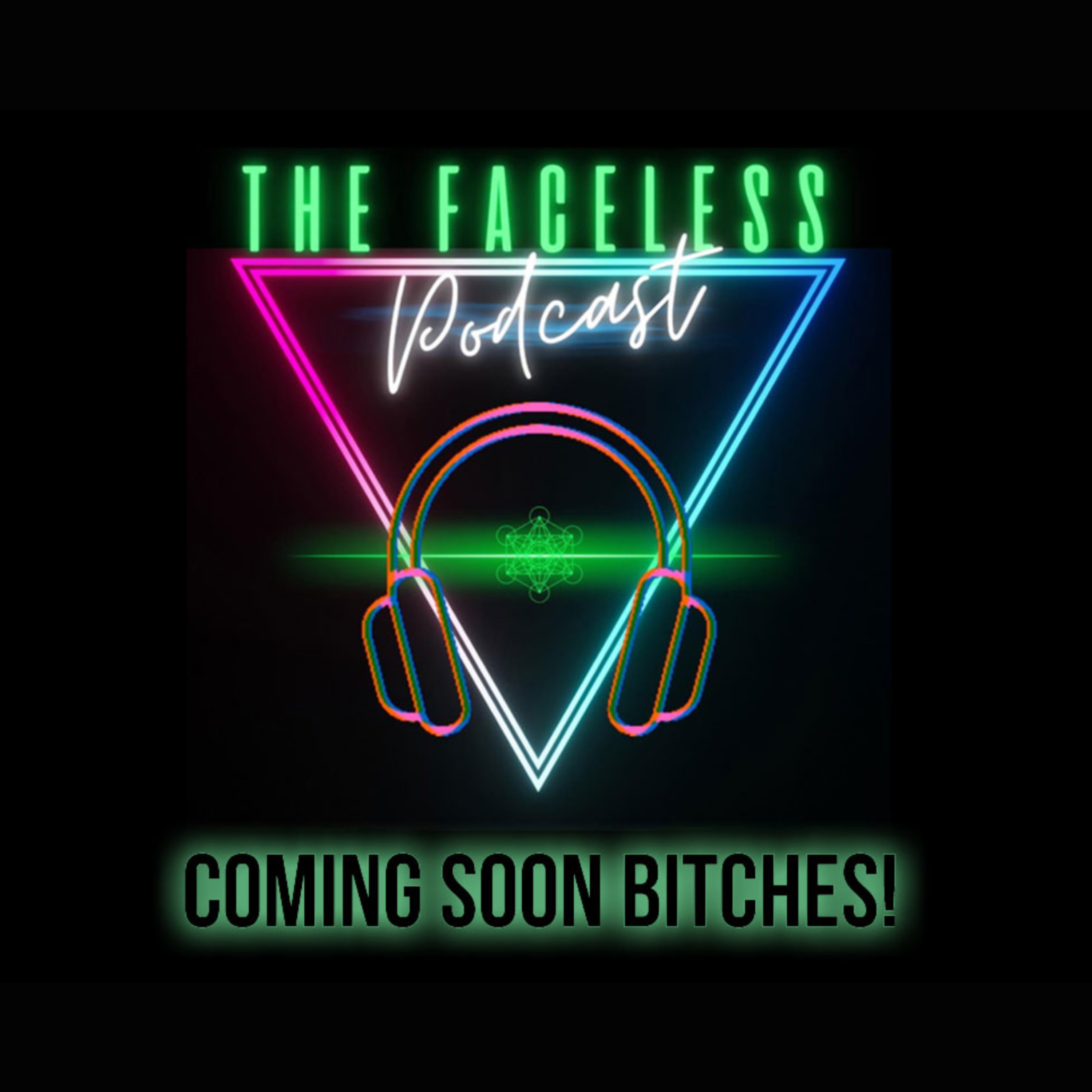 F*ck its Hot Aye!! episode artwork