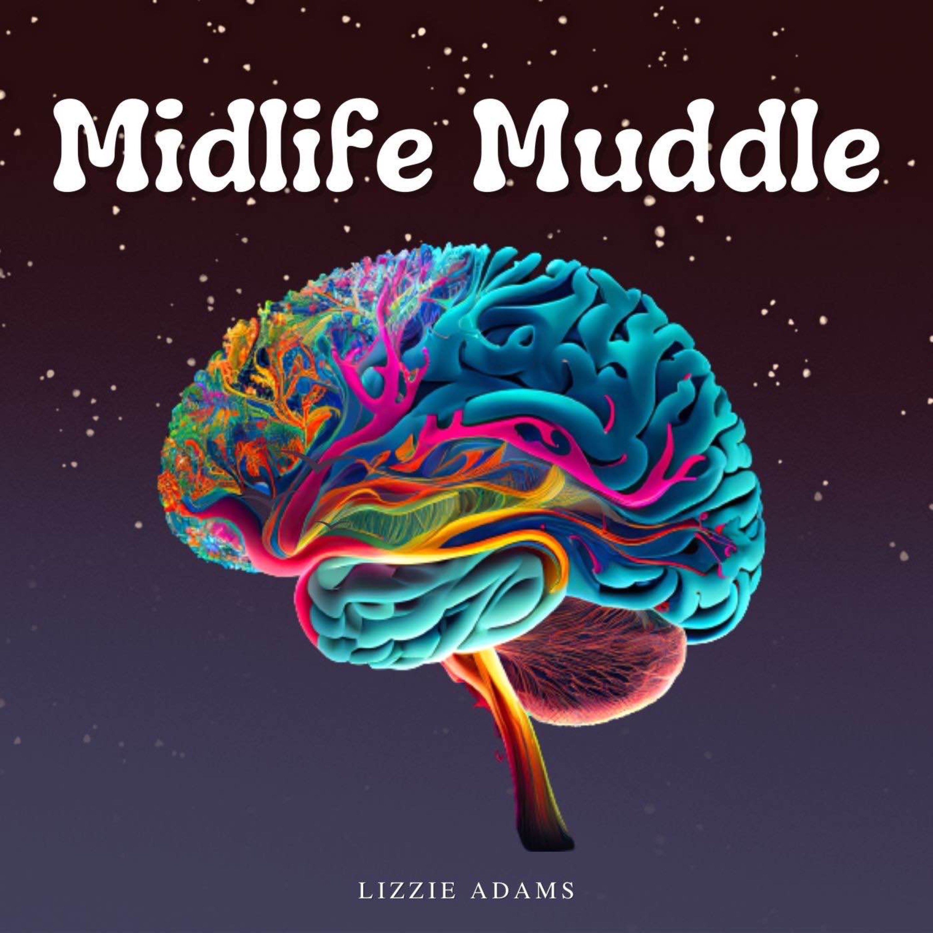 Midlife Muddle
