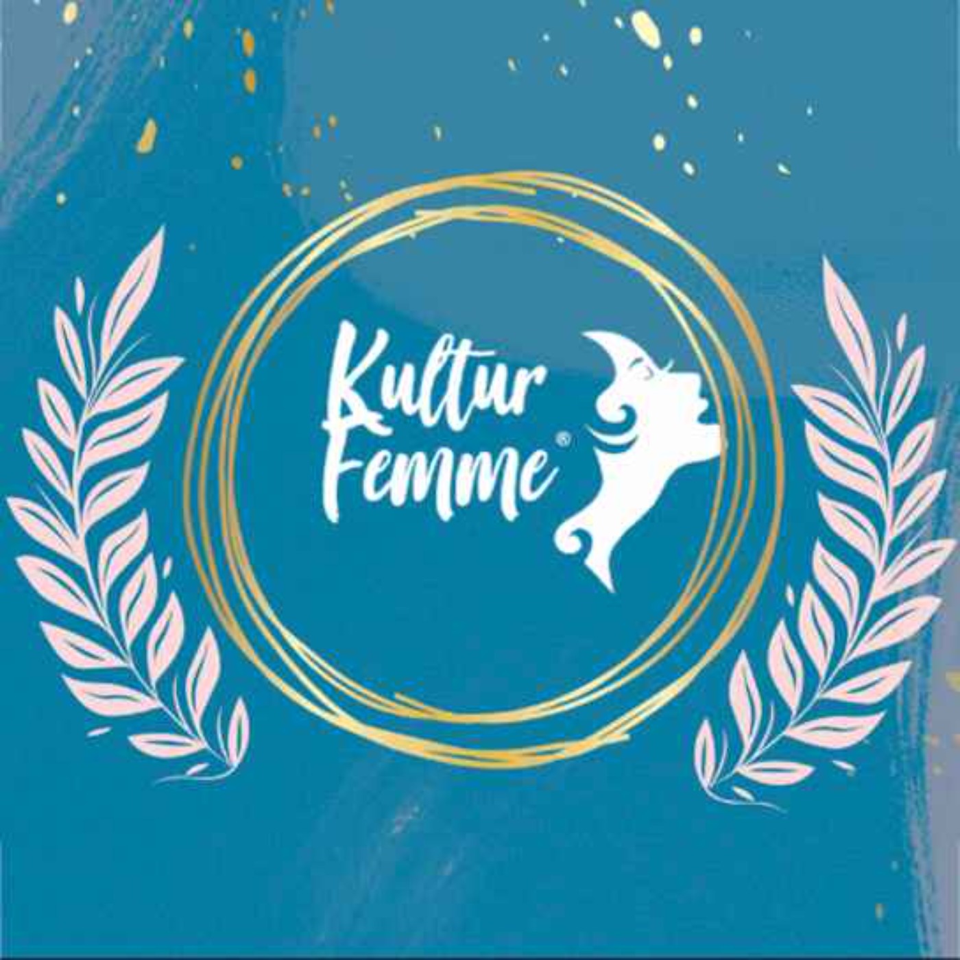 Kultur Femme