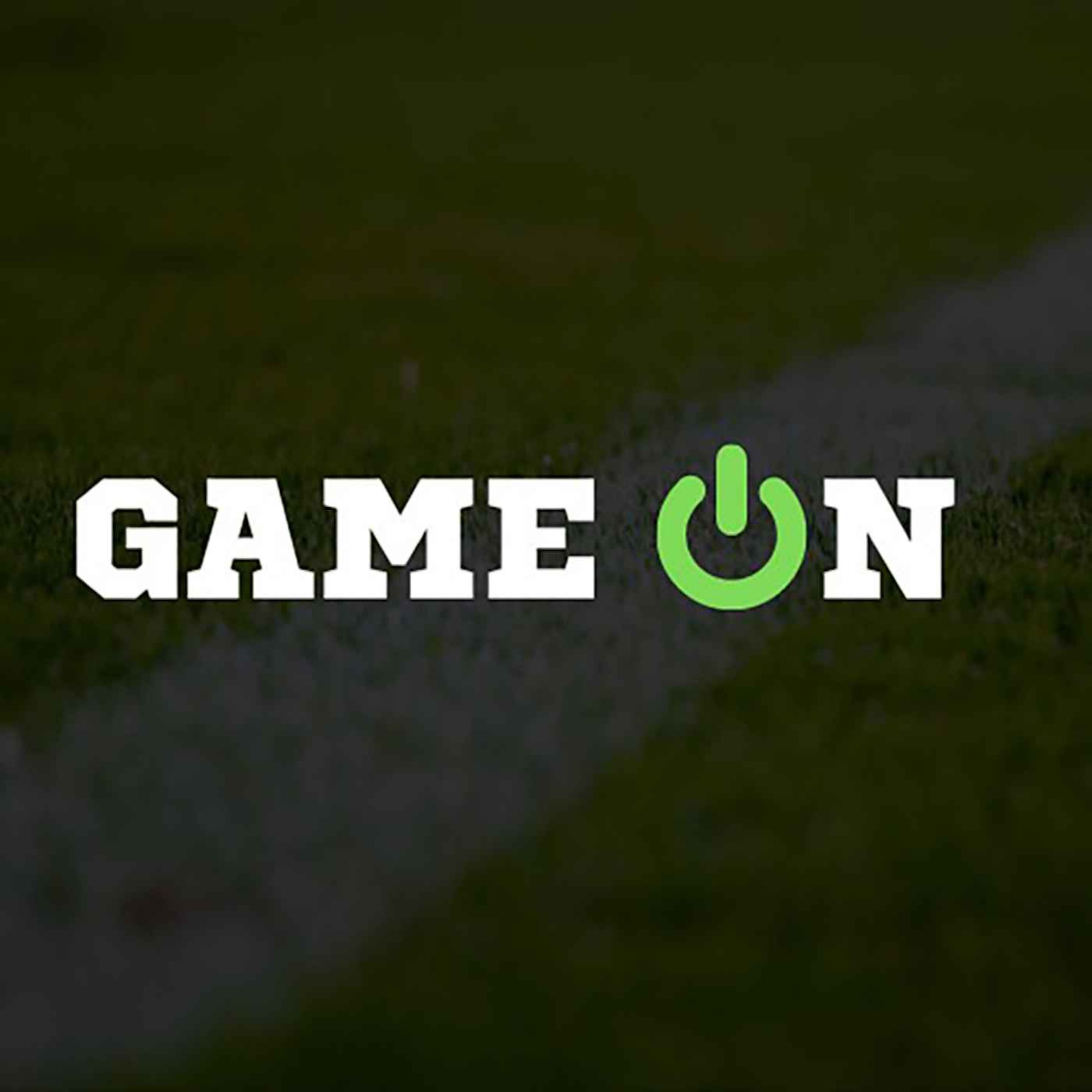 Game On