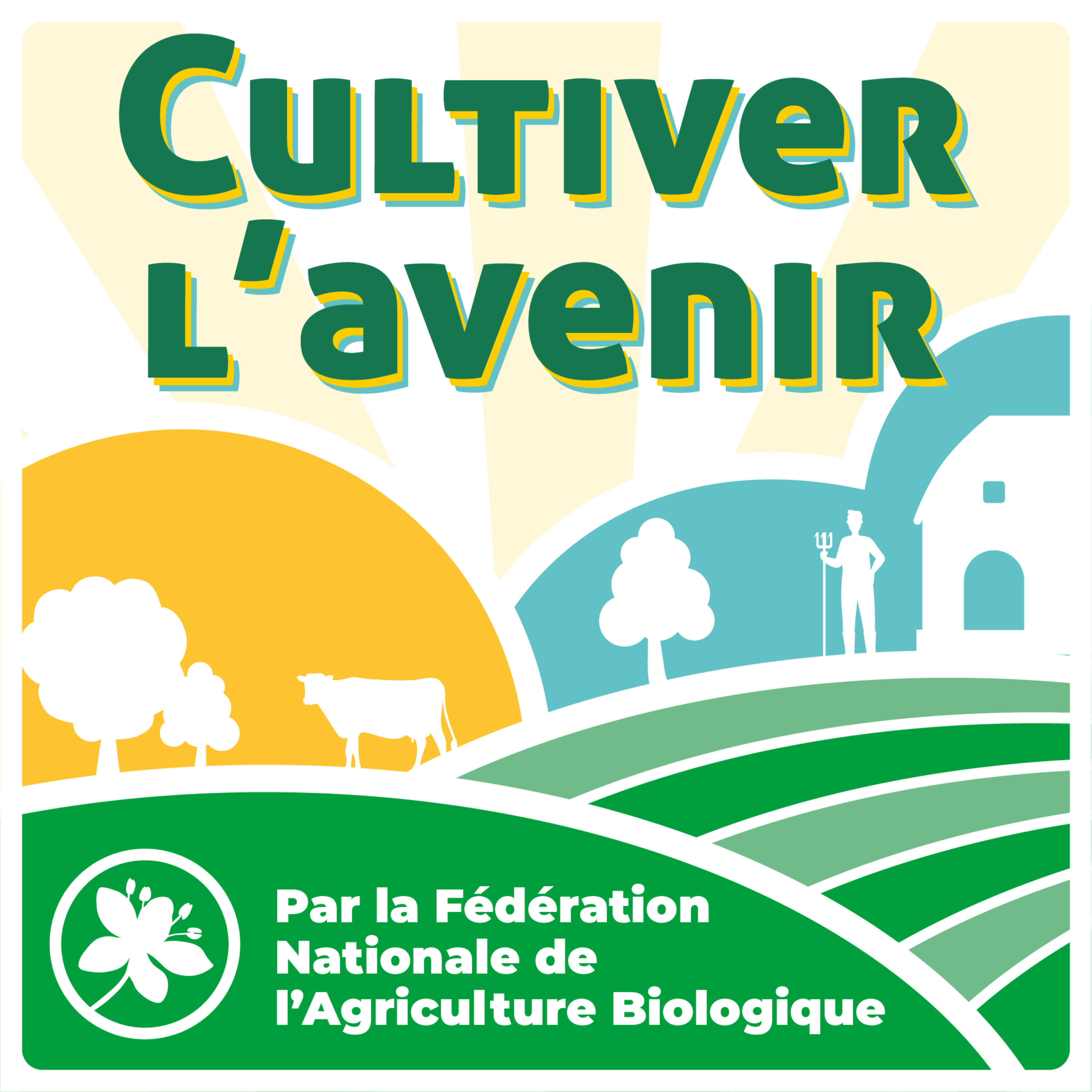 Cultiver l'avenir
