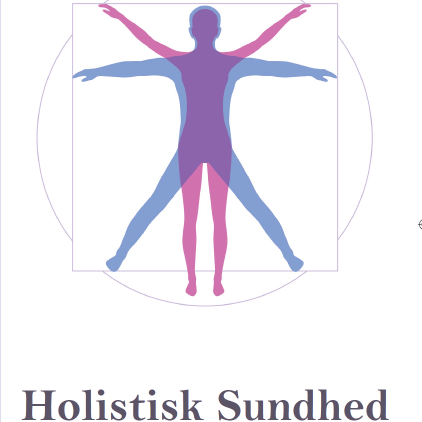 Holistisk Sundhed, Lydbog 