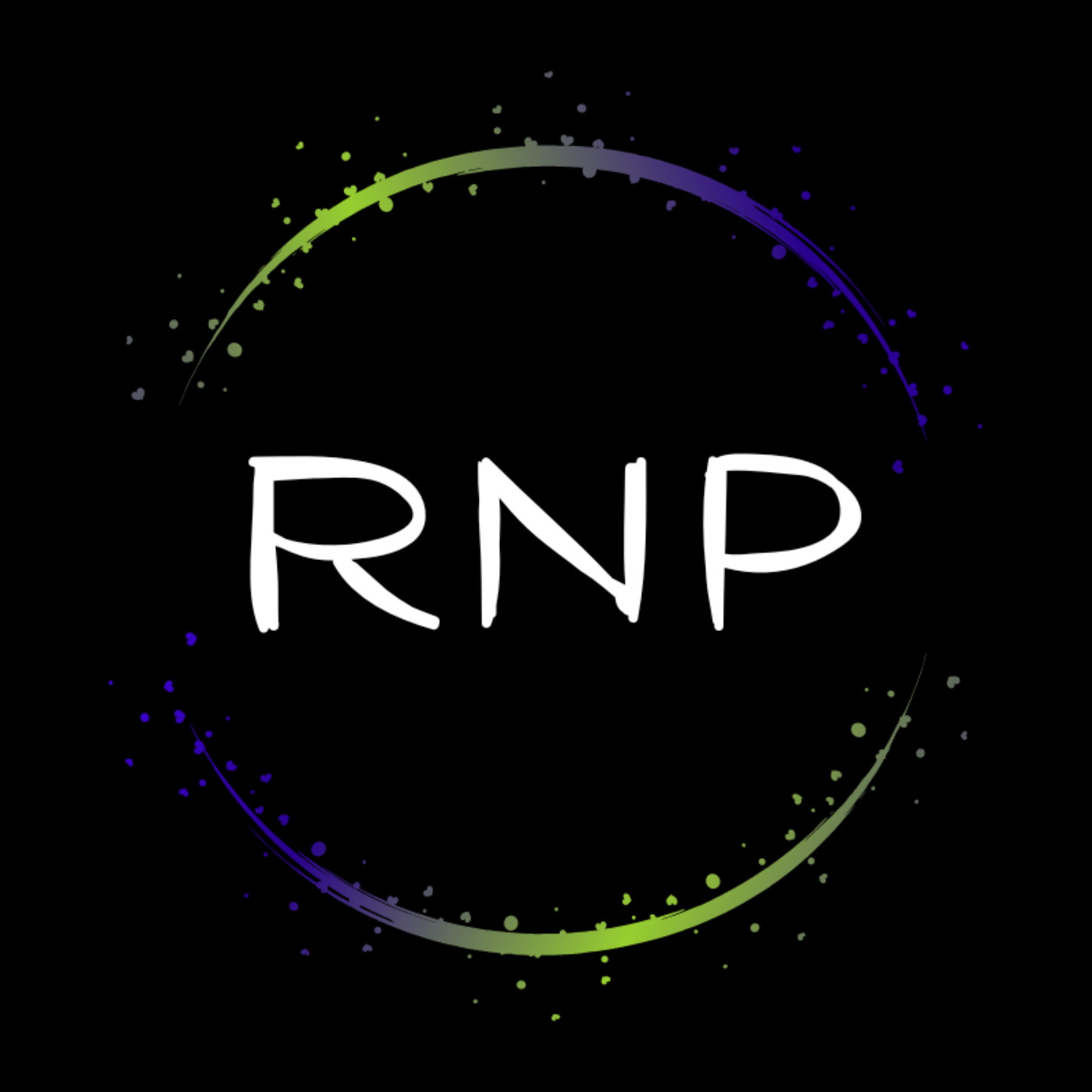Raw News and Politics