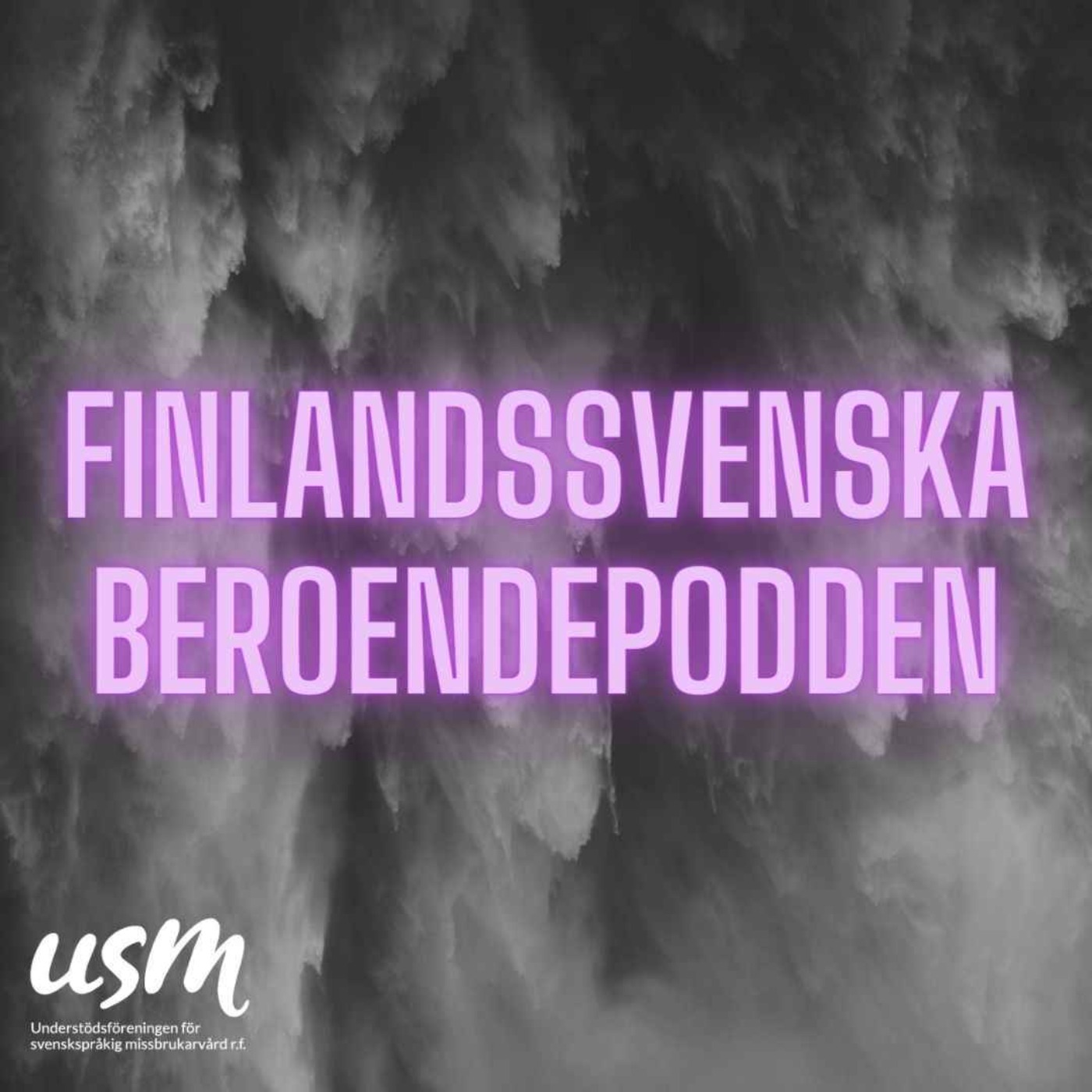 Avsnitt 2: Ninni-verksamheten: Läger Avsnitt 2: Ninni-verksamheten: Läger