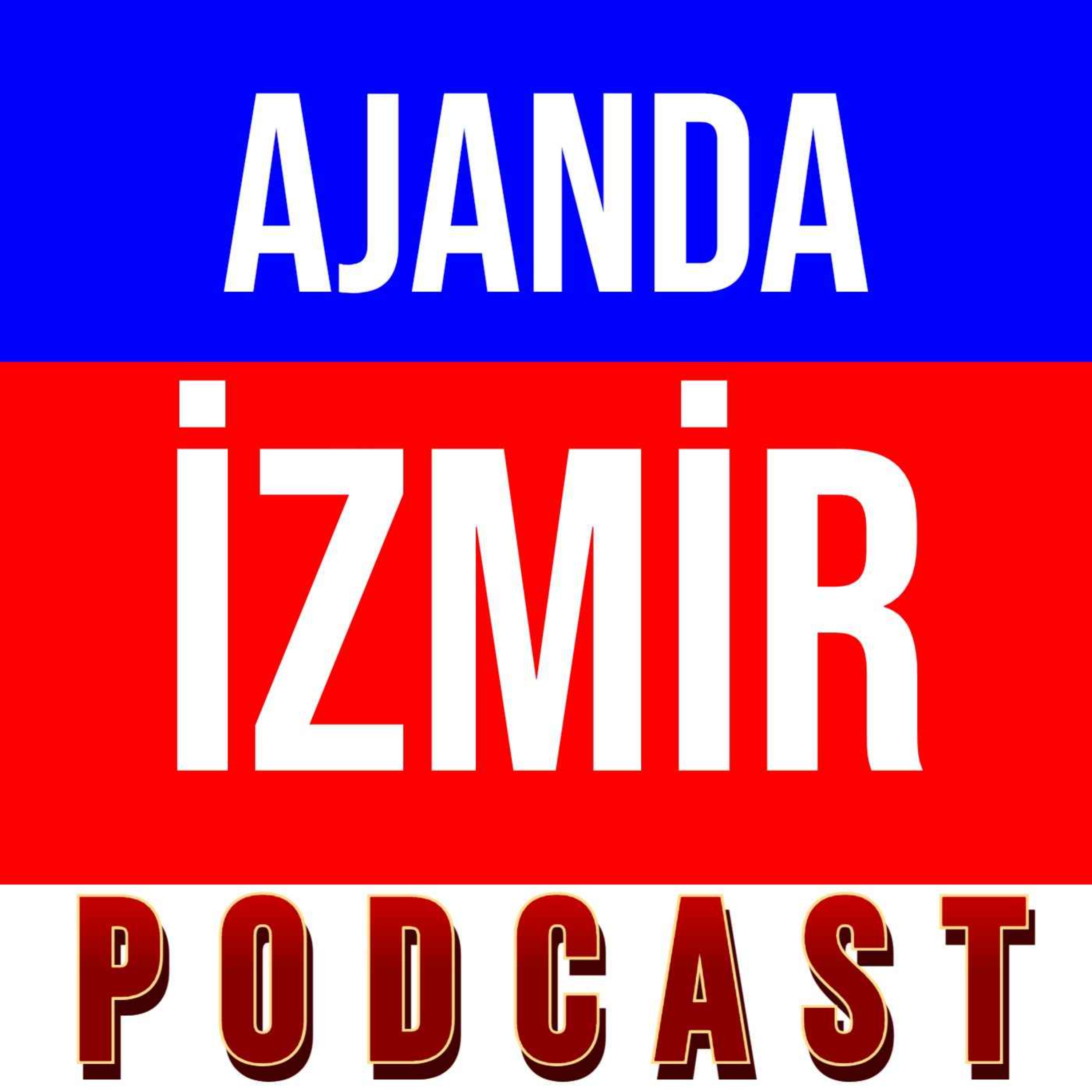 AJANDA PODCAST