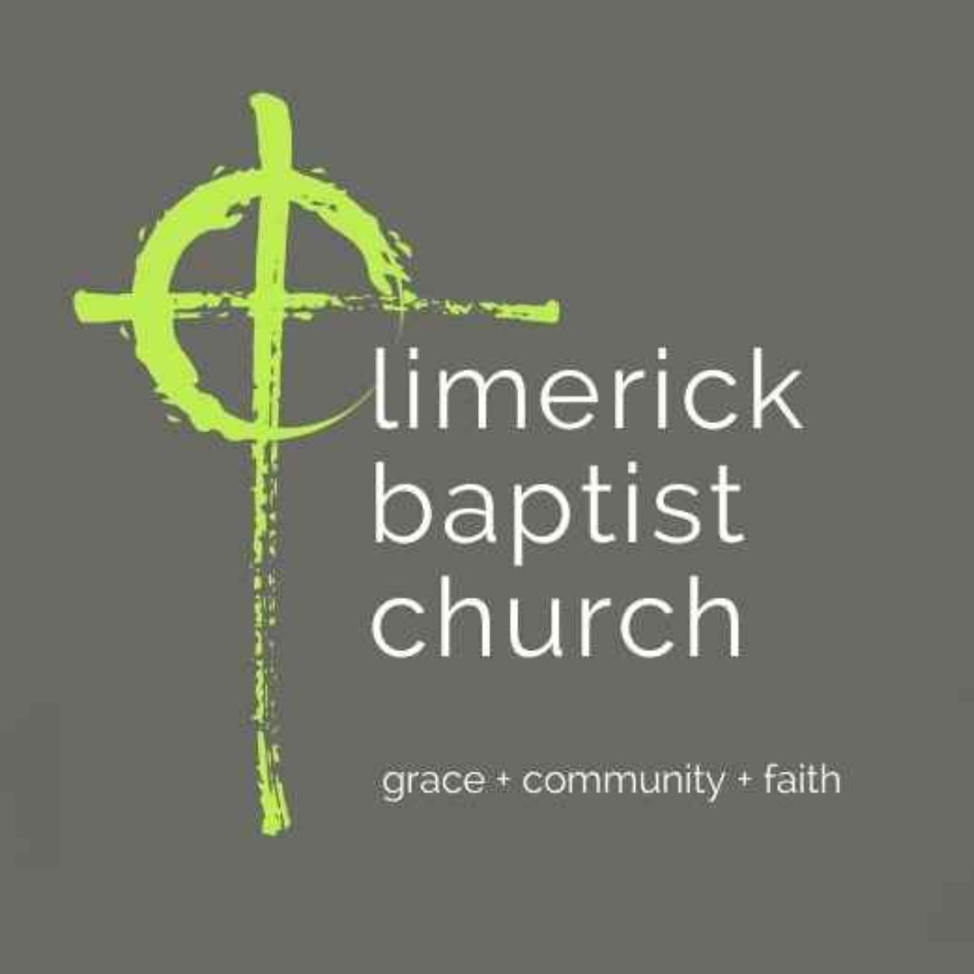 Re-Upload ~ 2 Kings 4:1-44 ~ Paul Ritchie~ 28/01/24