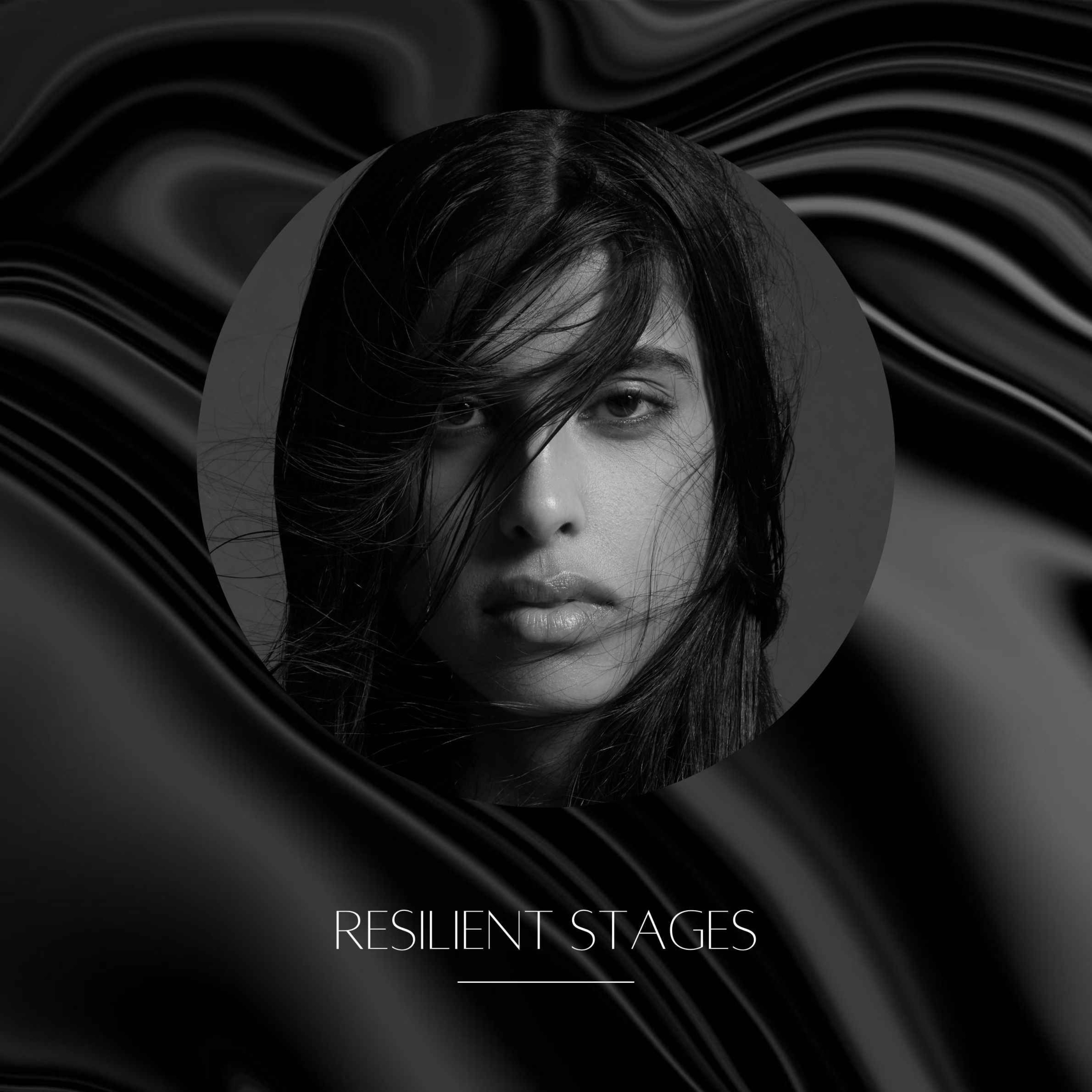 Resilient Stages