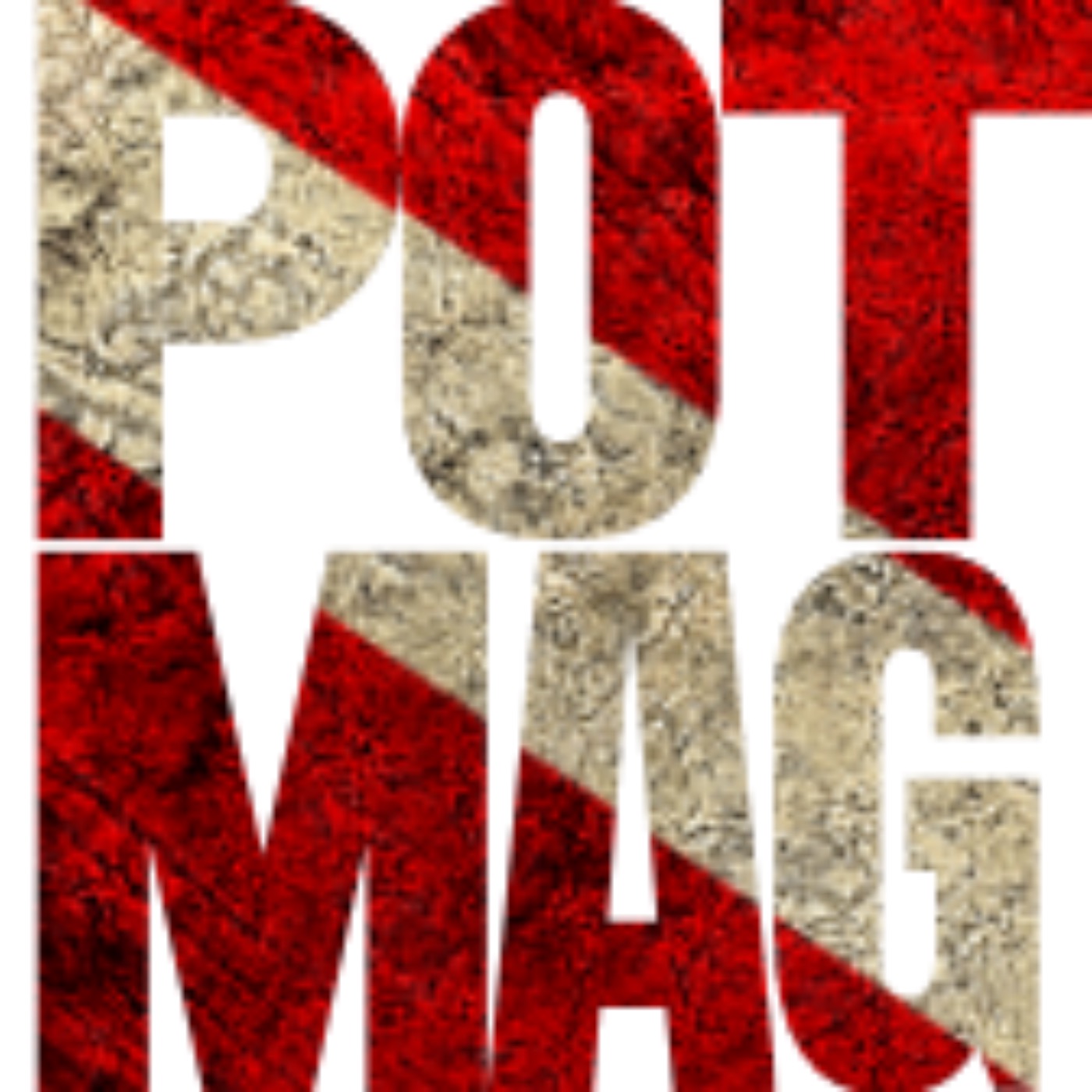 Potápěčský magazín