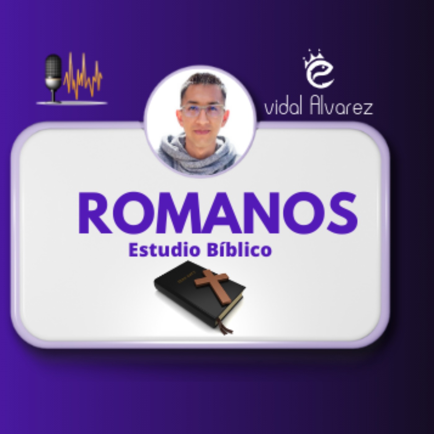 ROMANOS