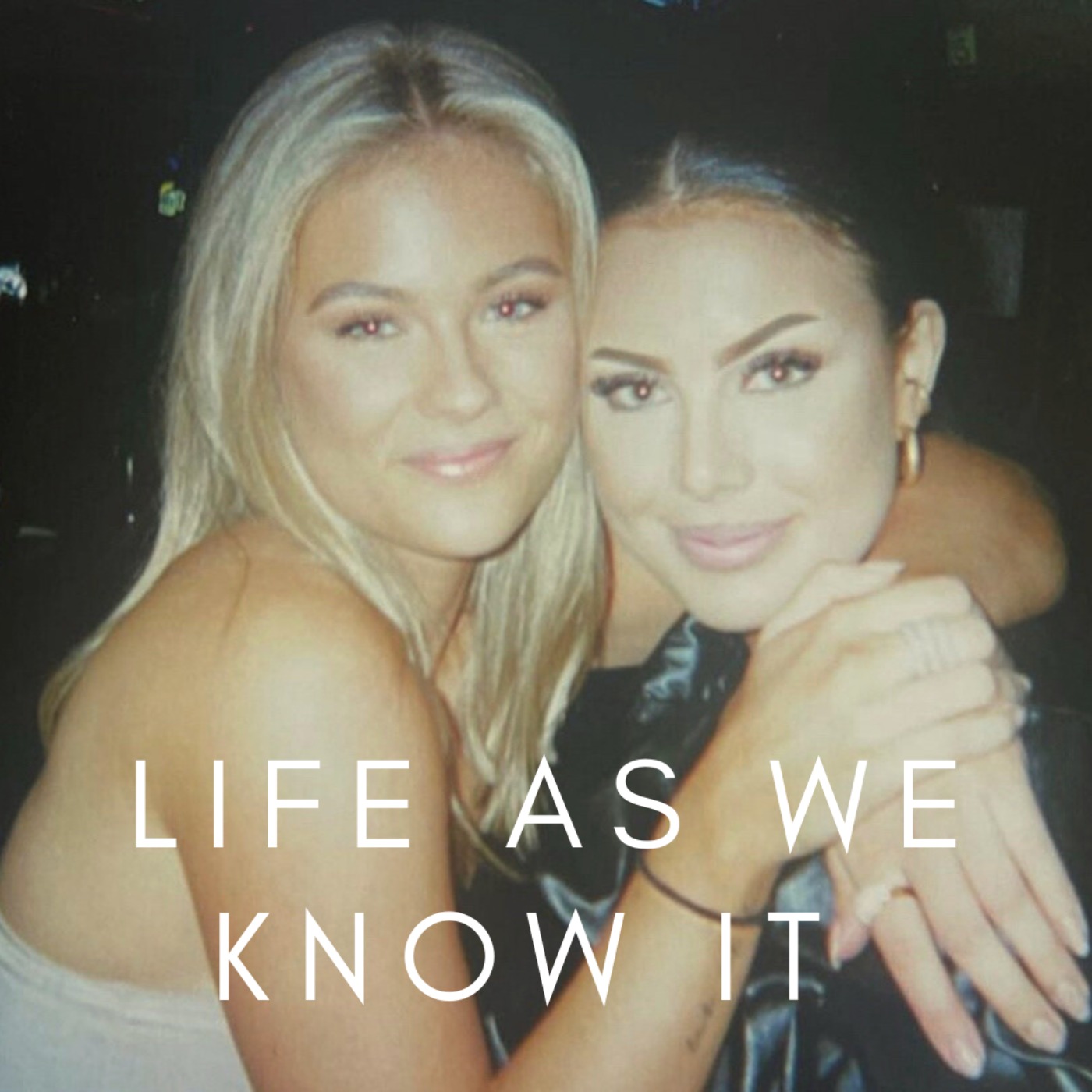 9. Midsommar i Chicago