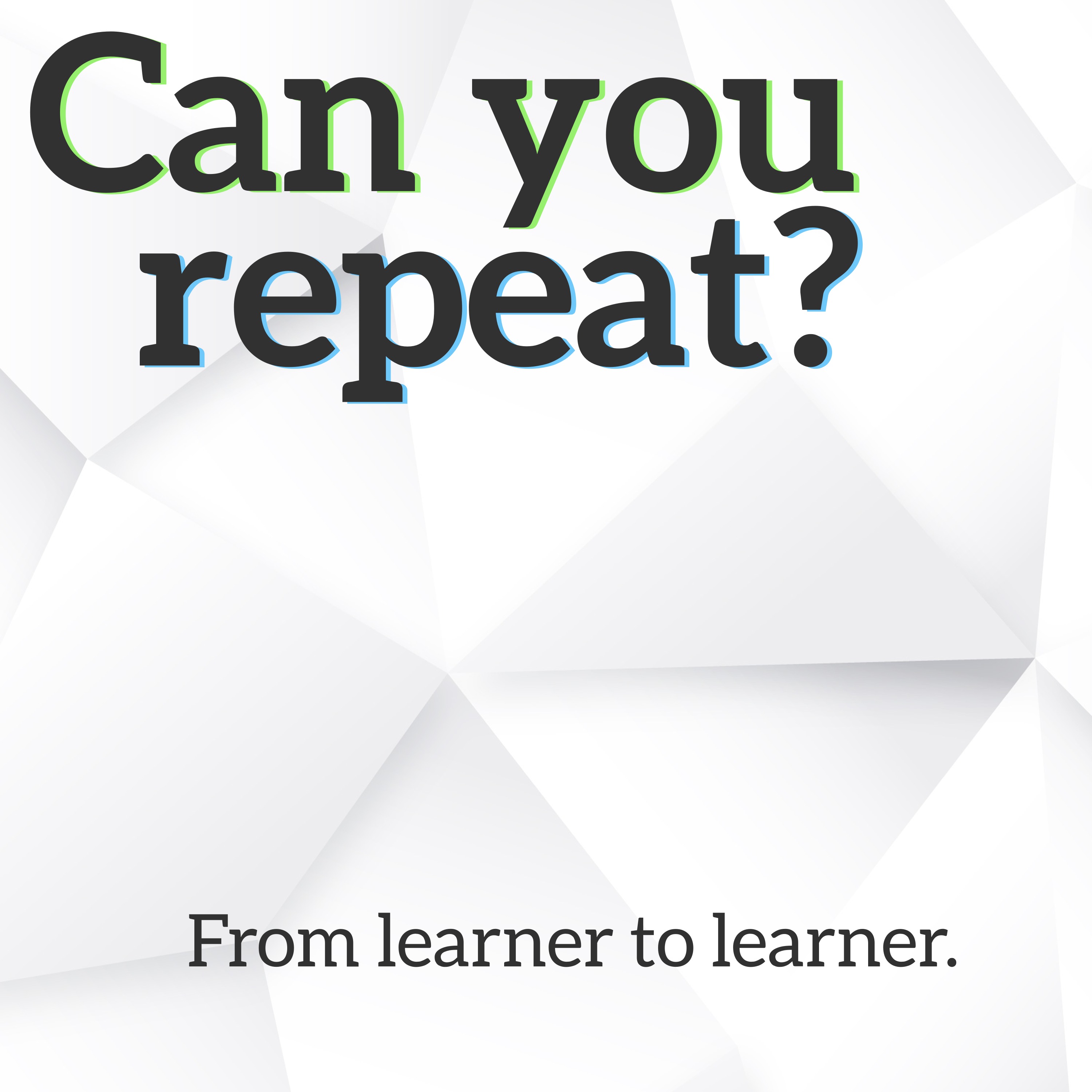 Can you repeat?