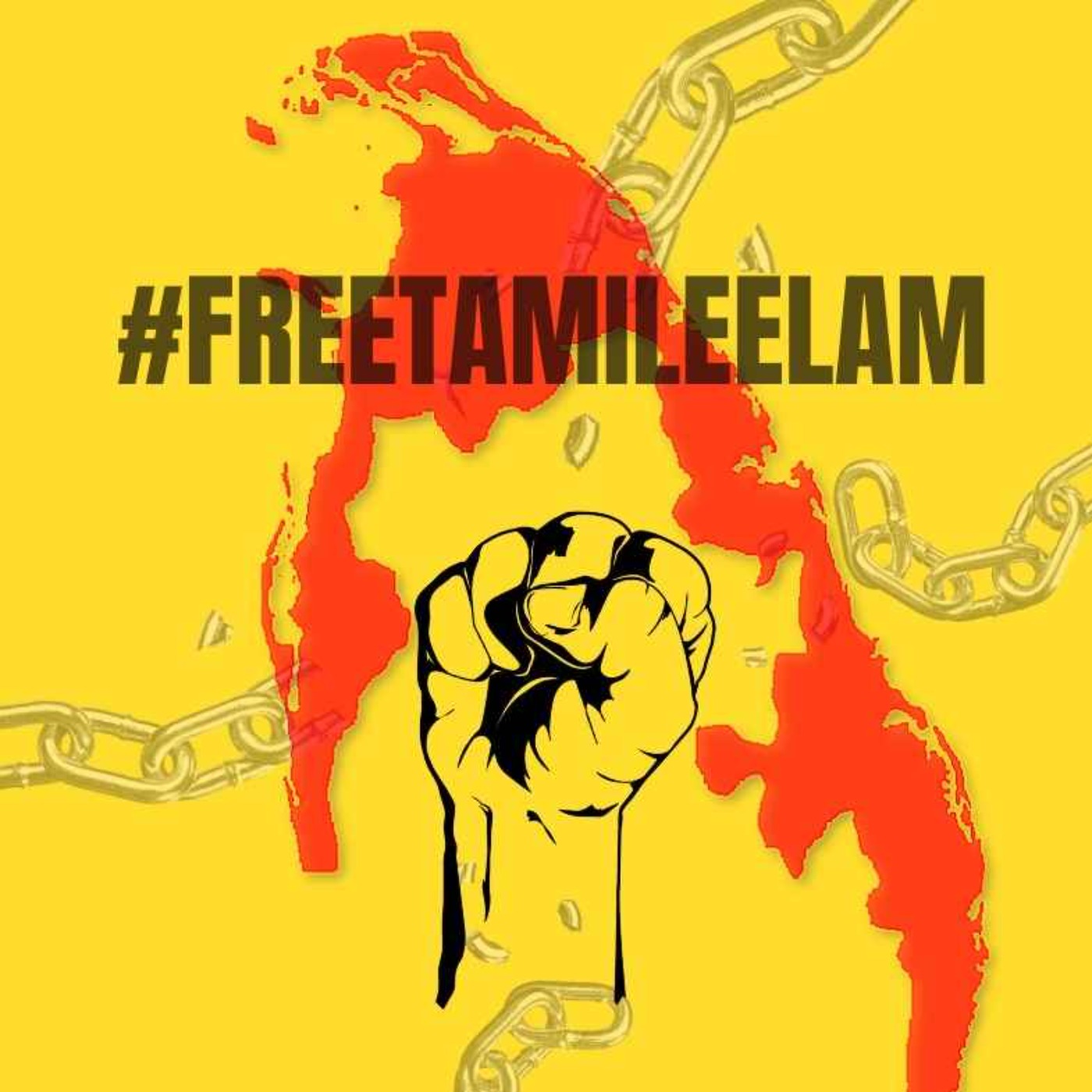 Eelam Song | Voice Of Tamilar  தமிழனின் குரல்'s podcast - UTR