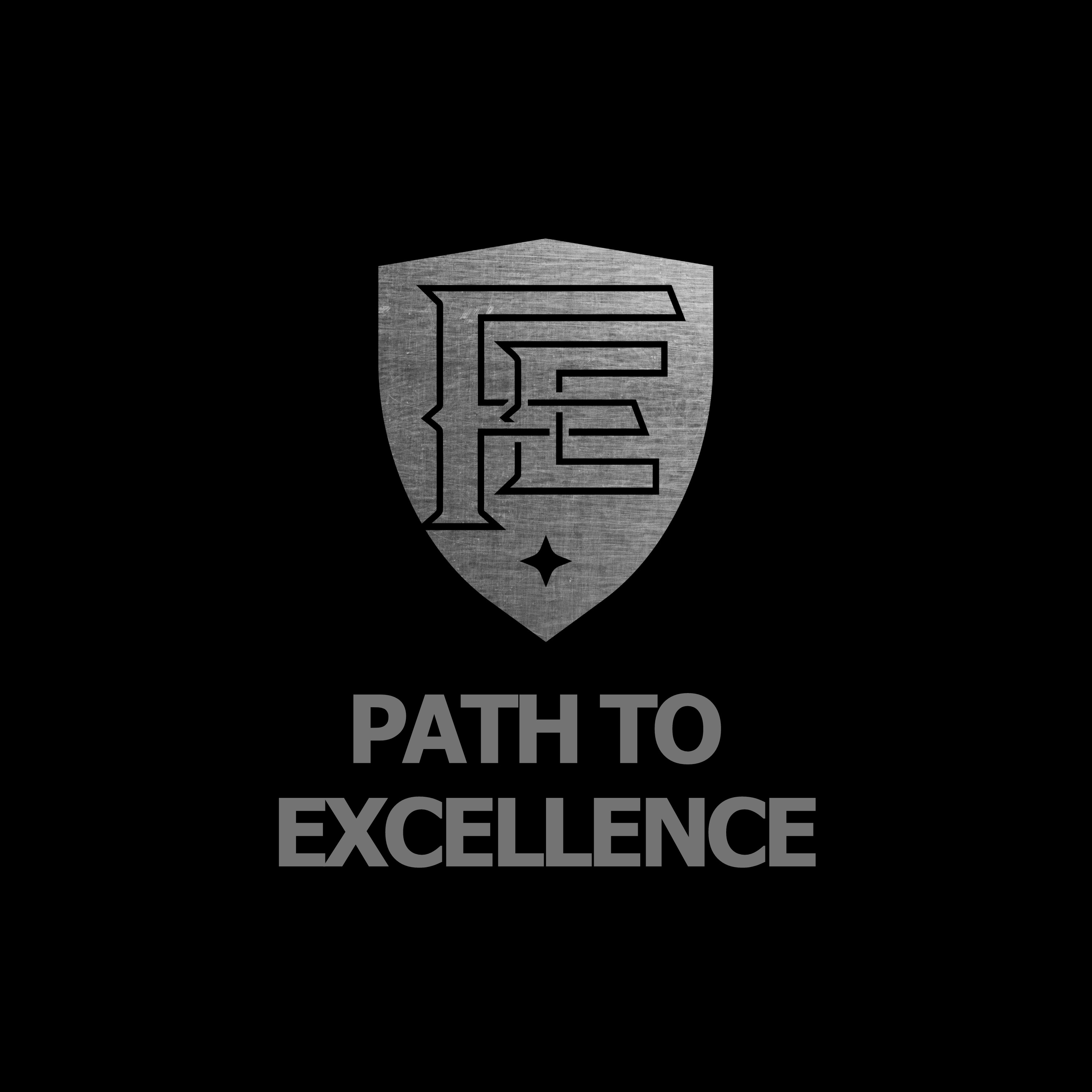 Path To Excellence Podcast