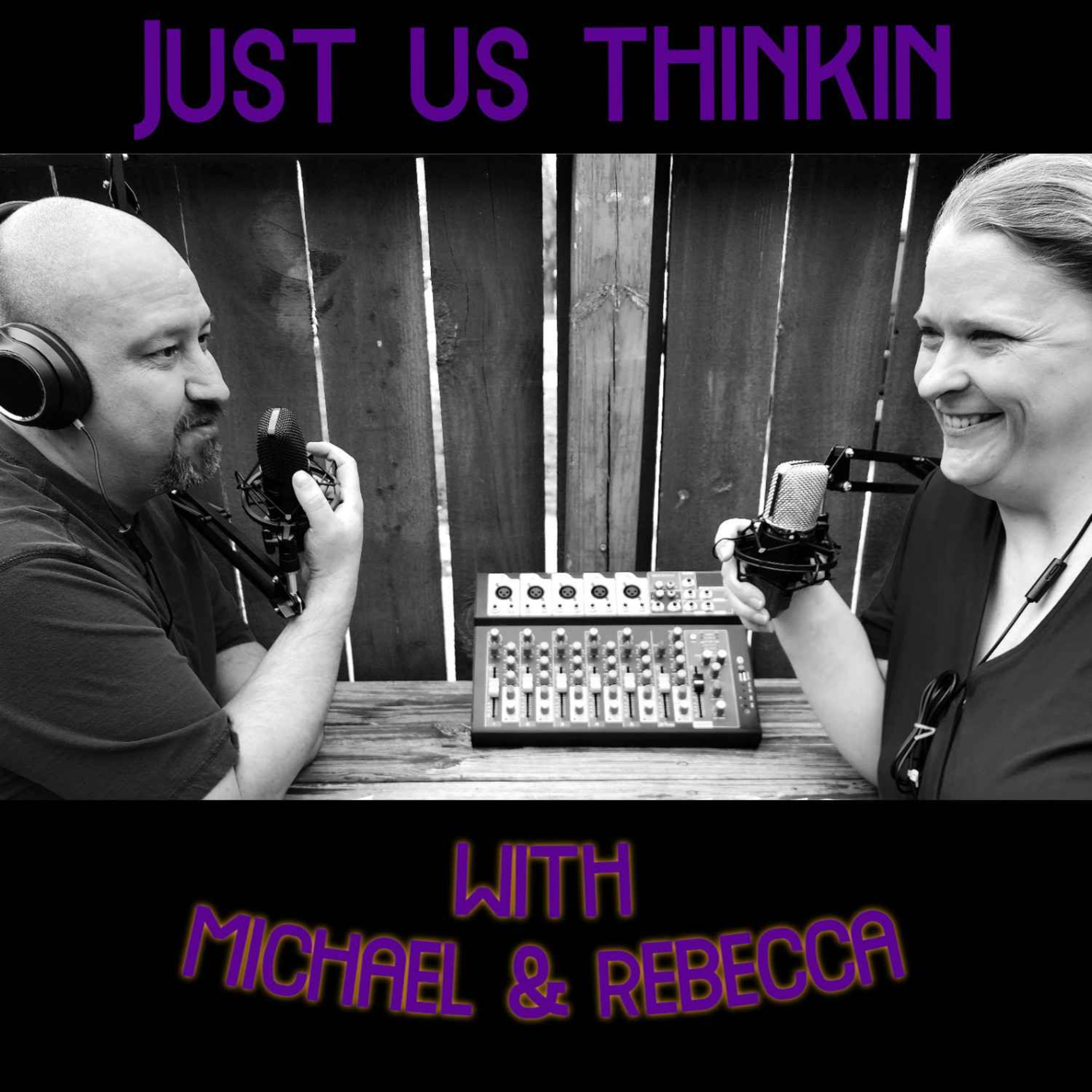 Ep 7 Chiropractic Care Aftershow