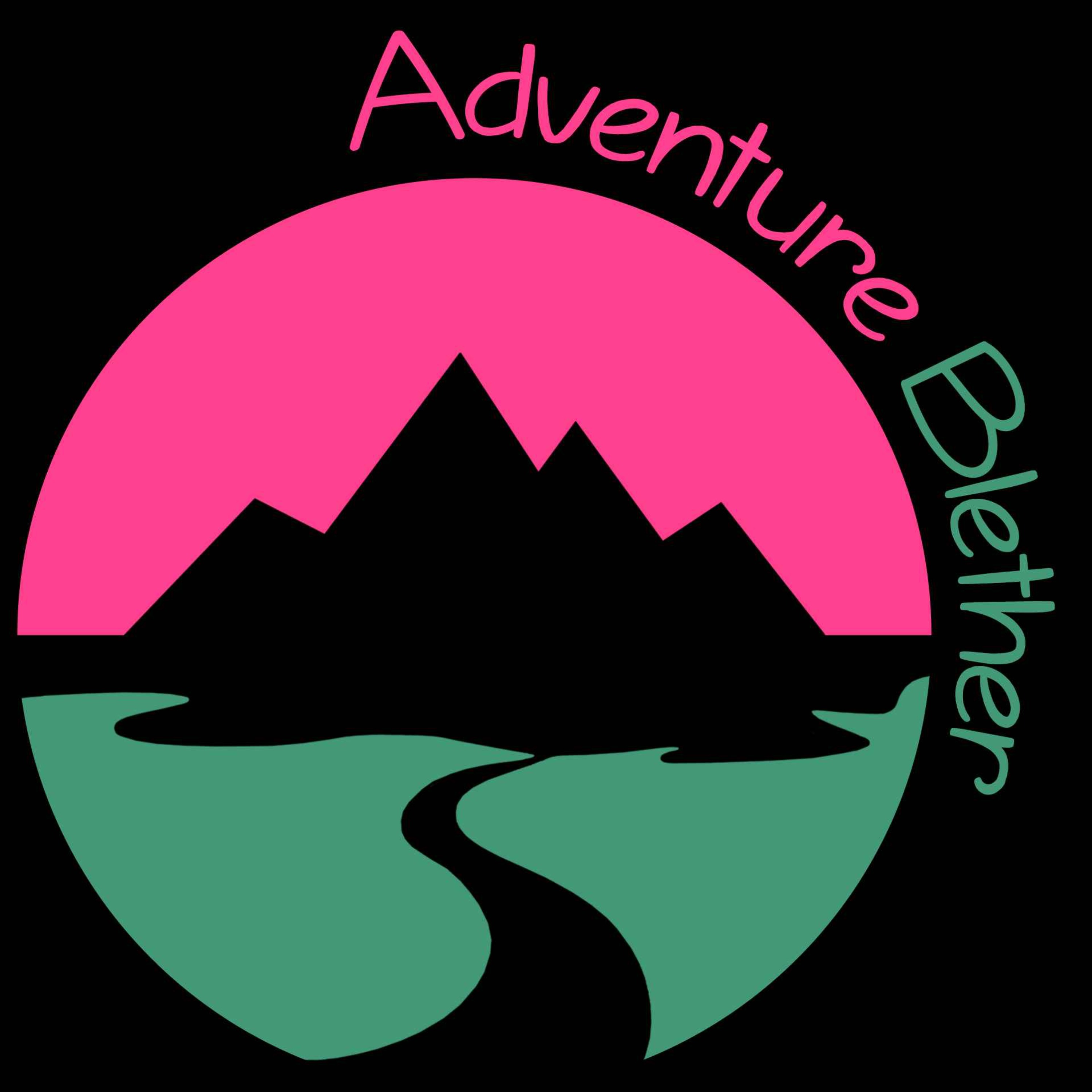 Adventure Blether